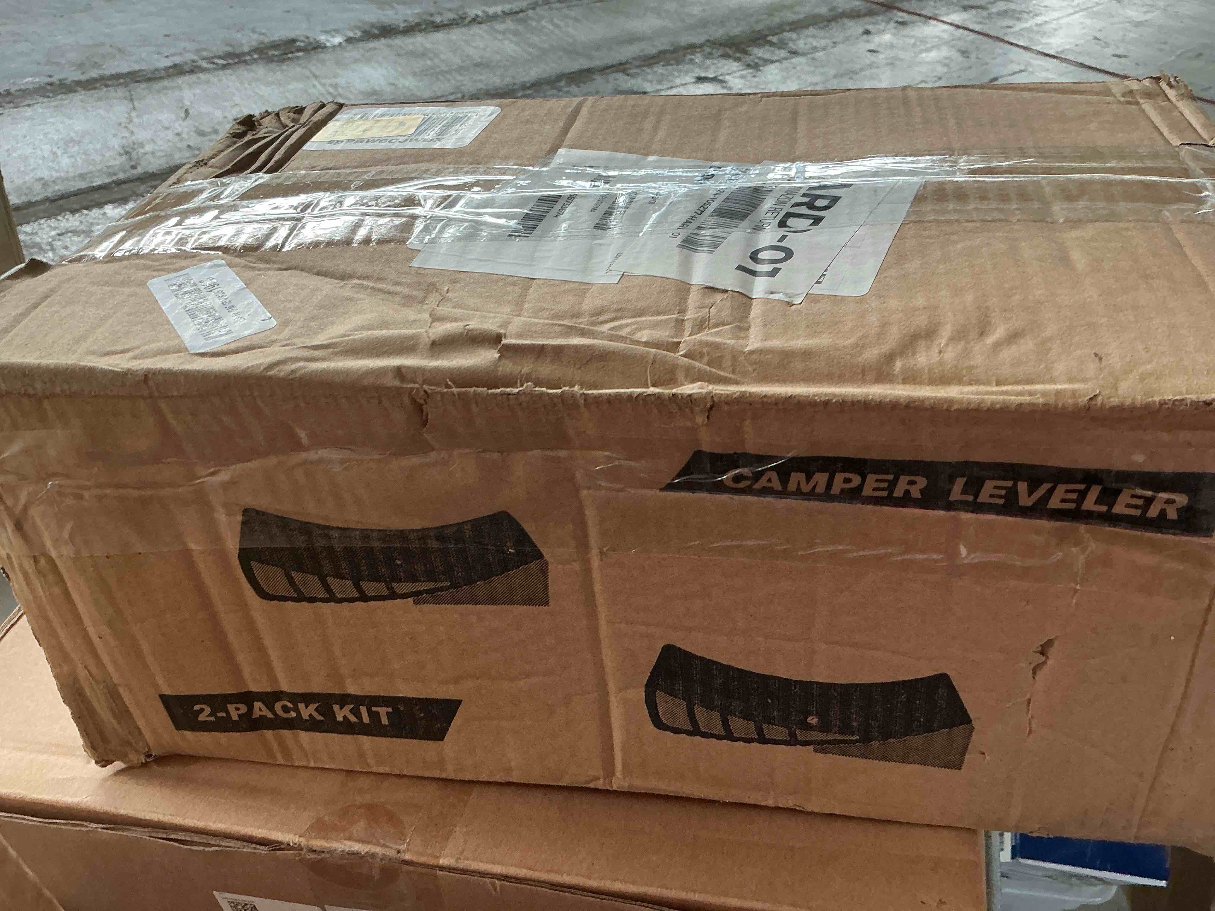 https://s3.amazonaws.com/lotting-images-prod/NonstopDeals/GRA3613354_1753908619261.jpeg