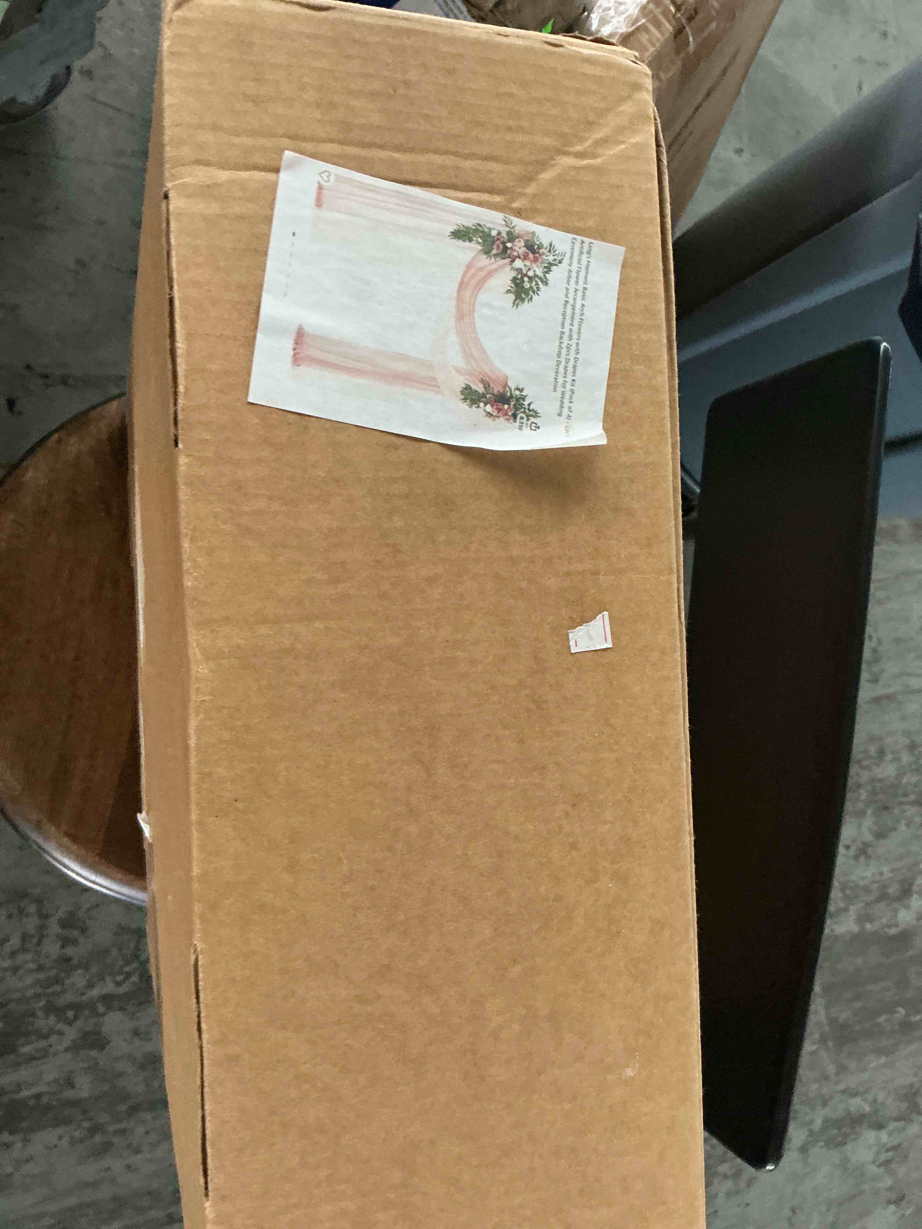 https://s3.amazonaws.com/lotting-images-prod/NonstopDeals/GRA3613355_1753904971649.jpeg