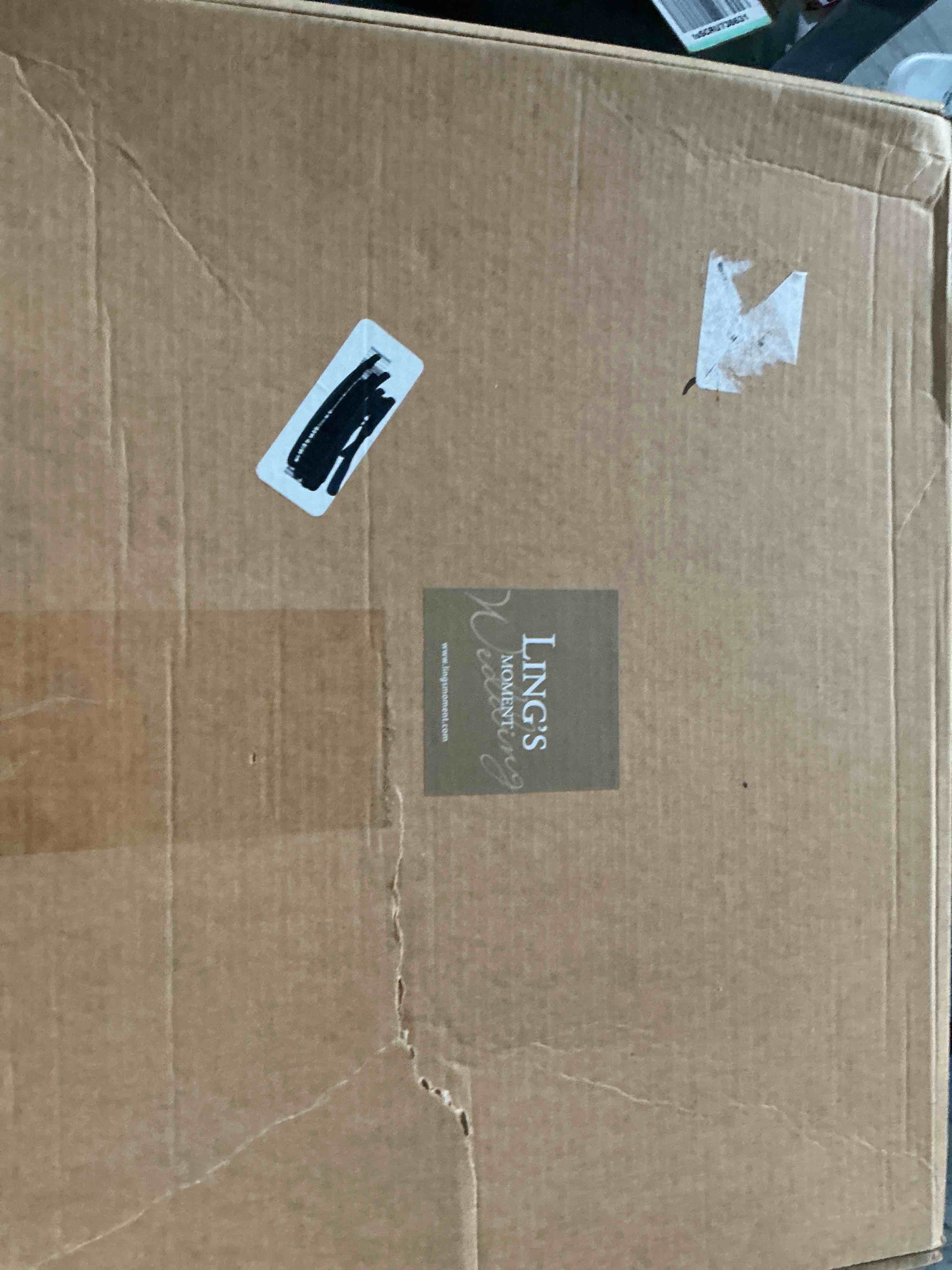 https://s3.amazonaws.com/lotting-images-prod/NonstopDeals/GRA3613355_1753904977458.jpeg