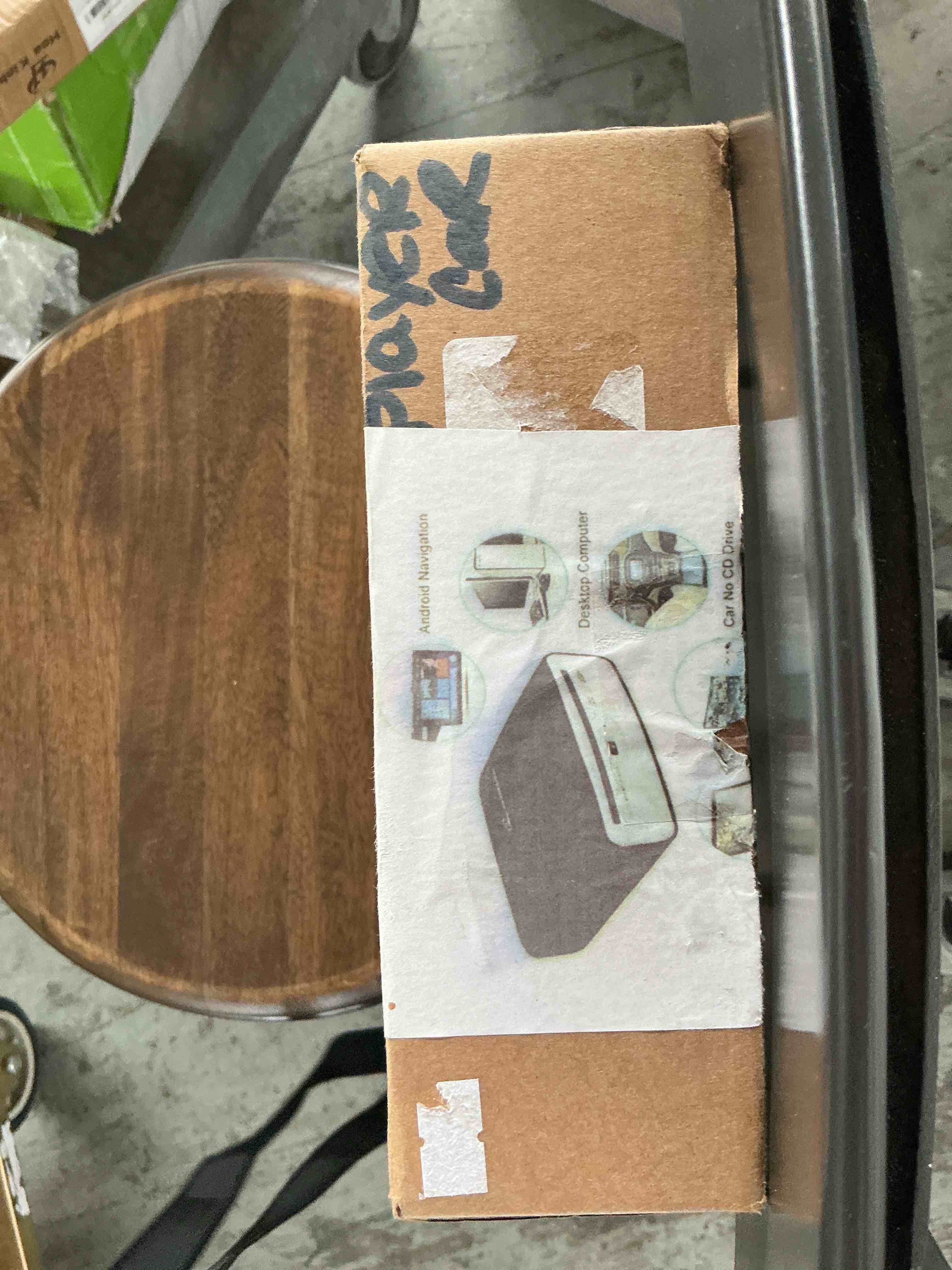 https://s3.amazonaws.com/lotting-images-prod/NonstopDeals/GRA3613356_1753904313726.jpeg