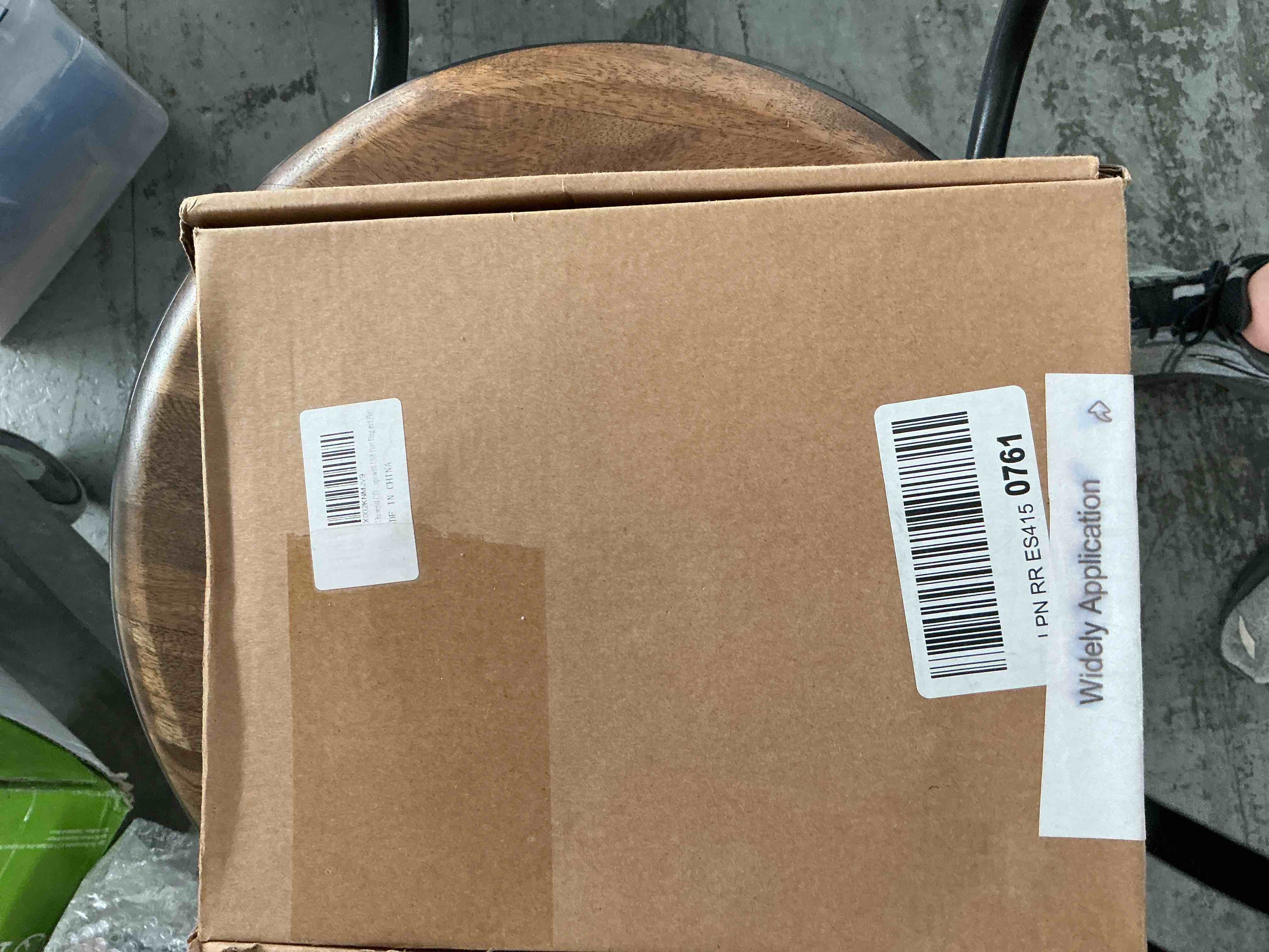 https://s3.amazonaws.com/lotting-images-prod/NonstopDeals/GRA3613356_1753904319661.jpeg