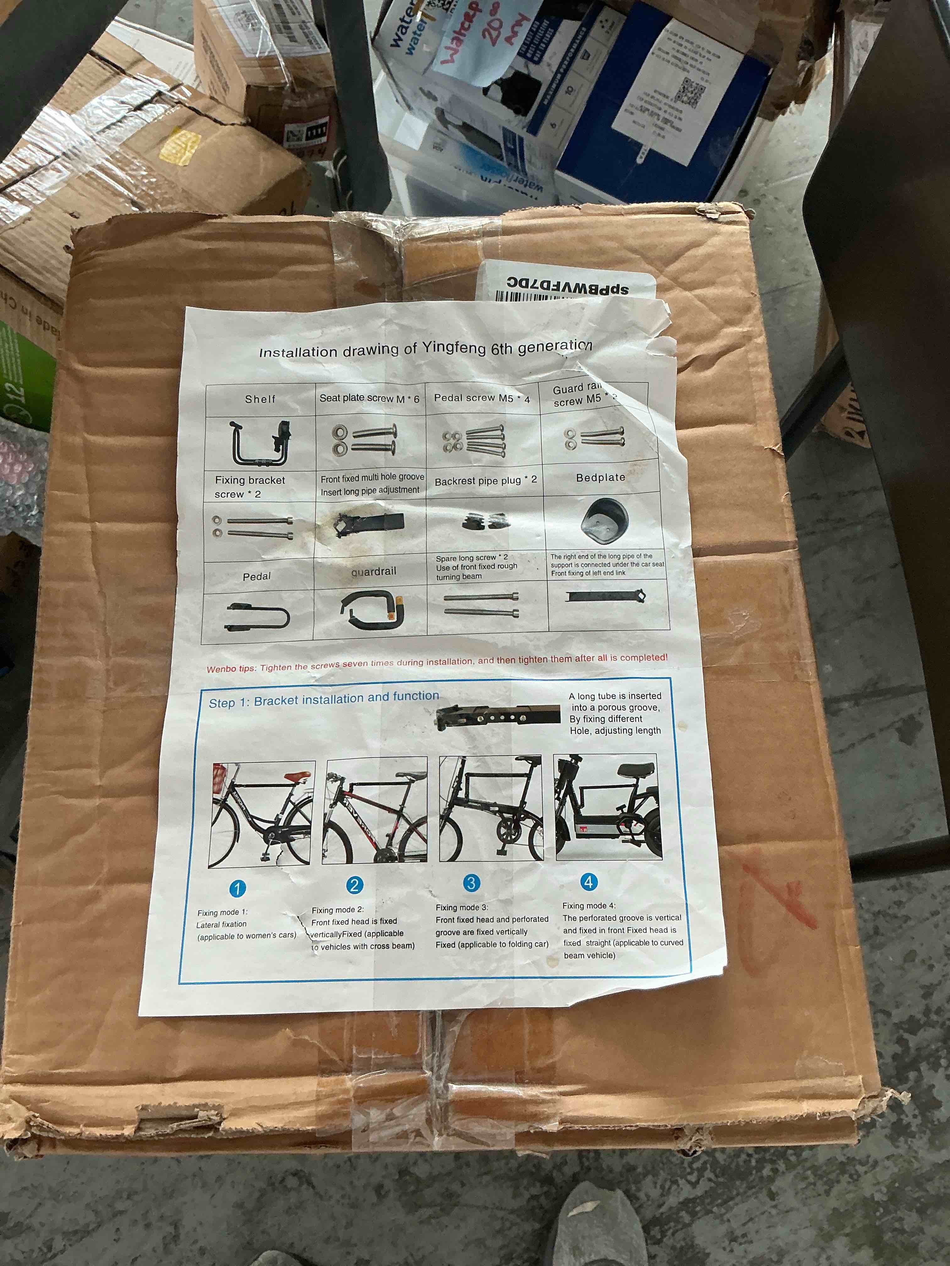 https://s3.amazonaws.com/lotting-images-prod/NonstopDeals/GRA3613357_1753904240664.jpeg