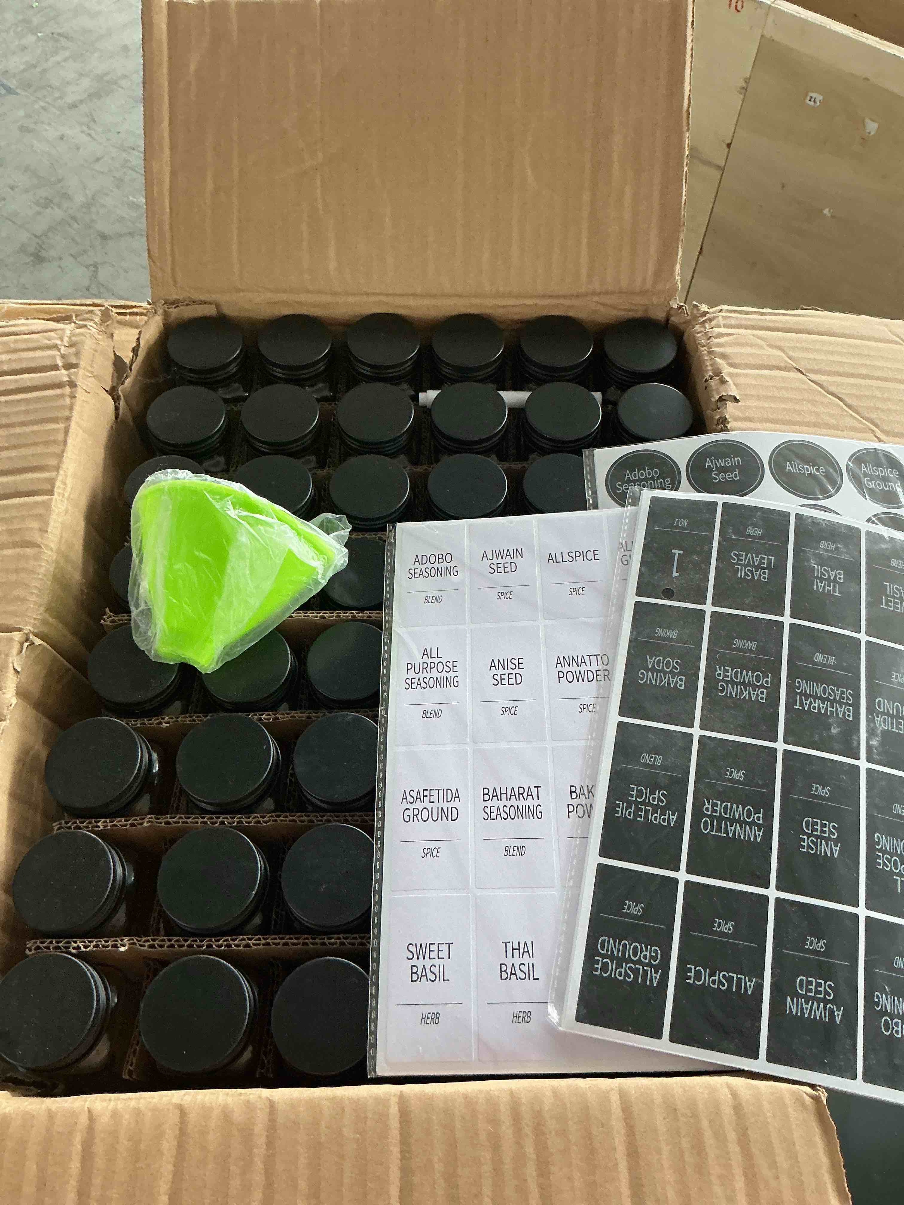https://s3.amazonaws.com/lotting-images-prod/NonstopDeals/GRA3613361_1753902806545.jpeg