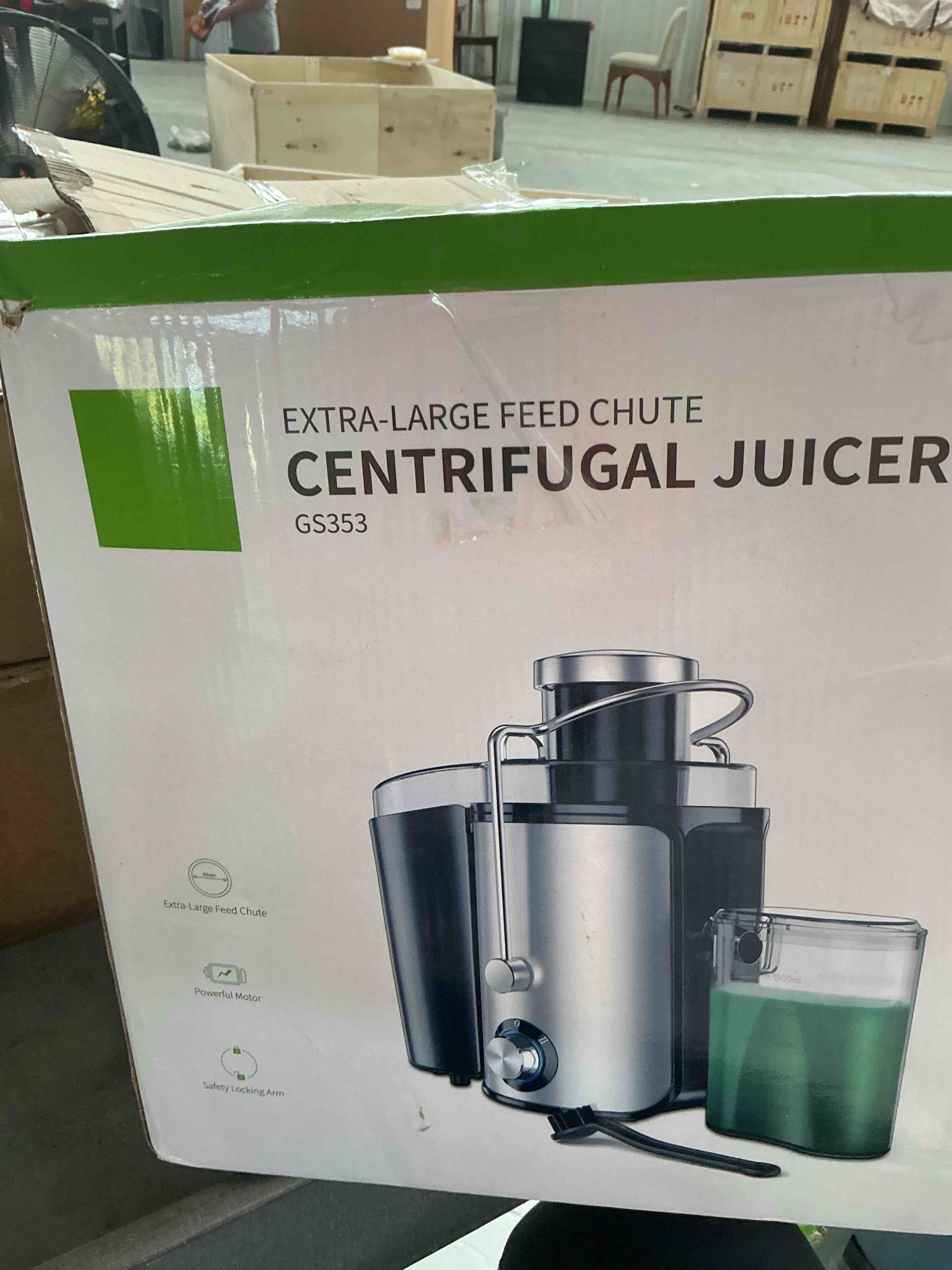 https://s3.amazonaws.com/lotting-images-prod/NonstopDeals/GRA3613364_1753902480095.jpeg