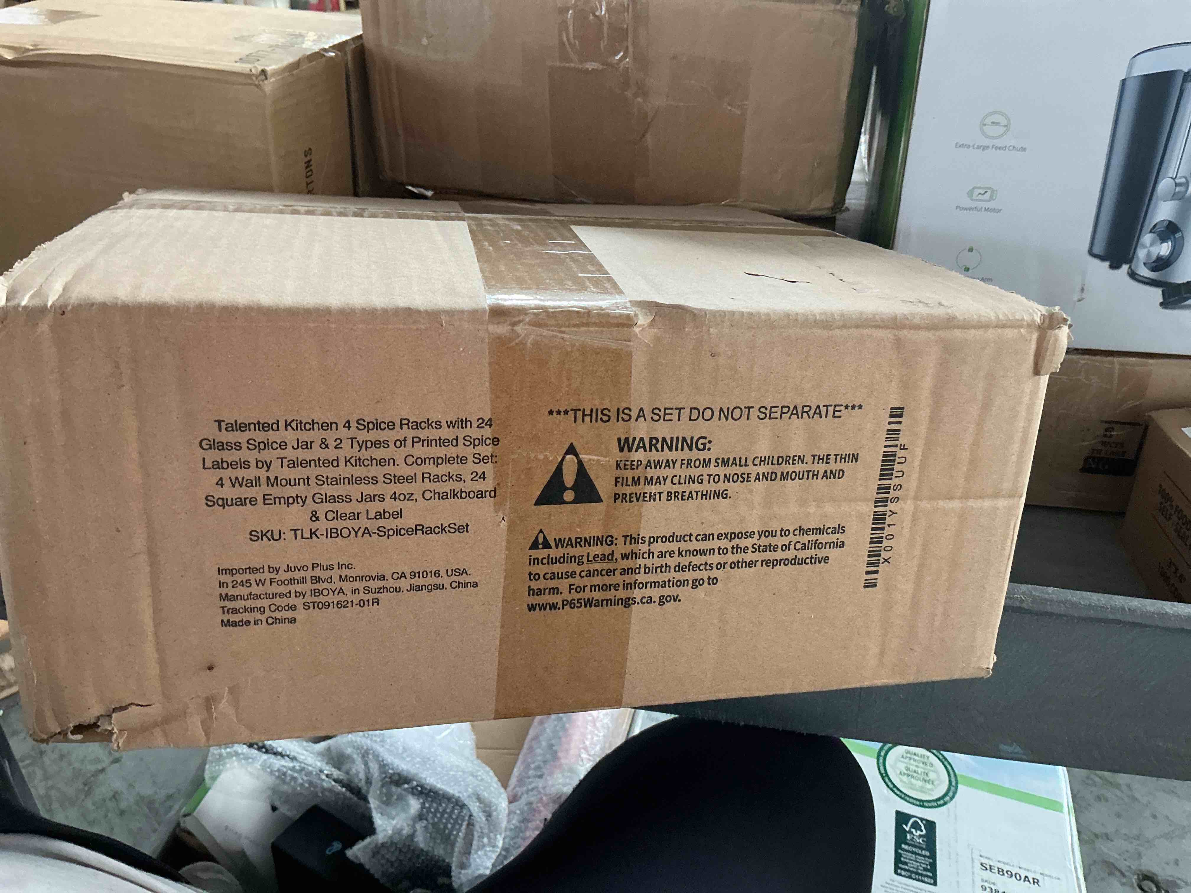 https://s3.amazonaws.com/lotting-images-prod/NonstopDeals/GRA3613365_1753902389495.jpeg