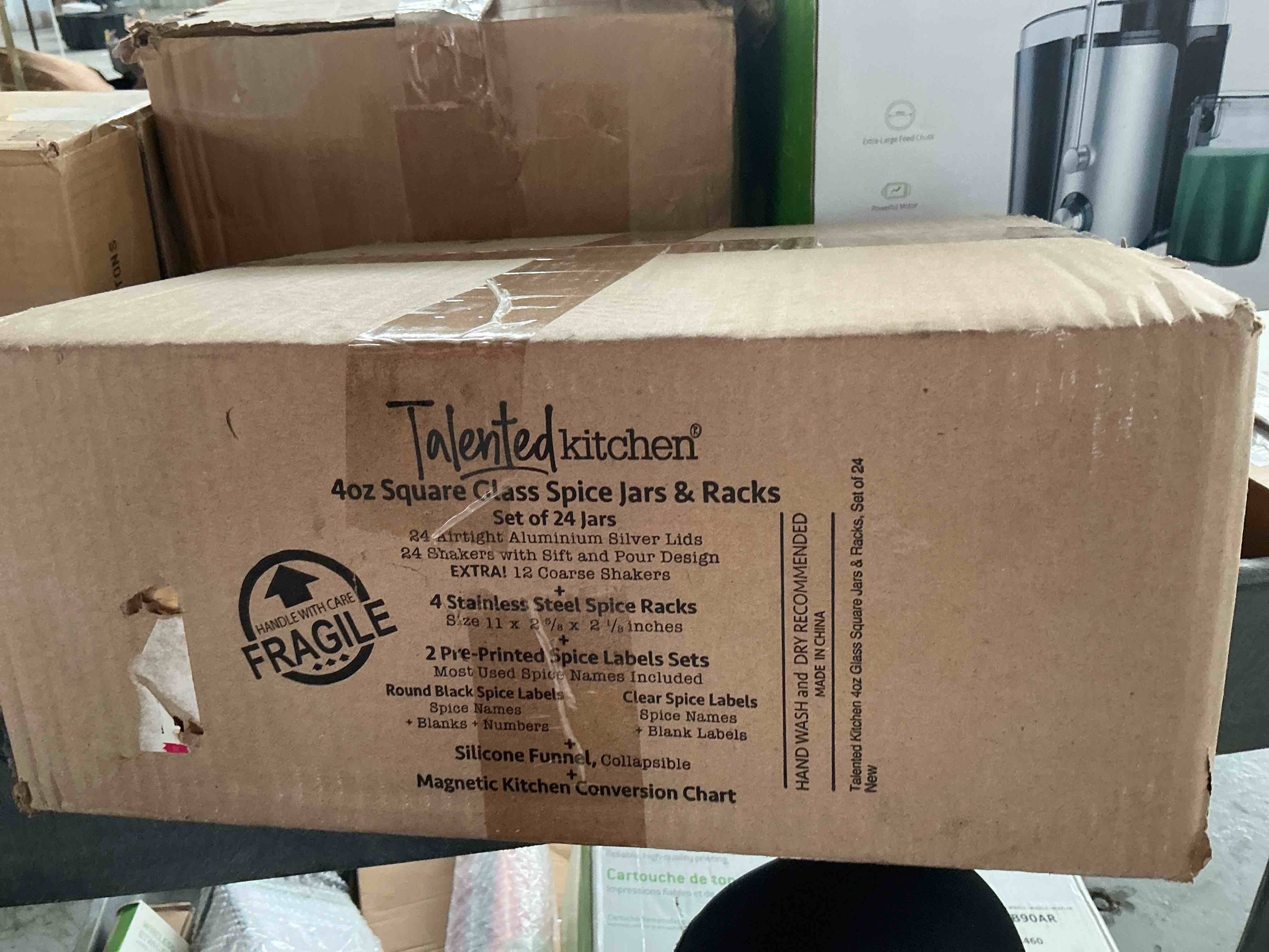 https://s3.amazonaws.com/lotting-images-prod/NonstopDeals/GRA3613365_1753902397569.jpeg