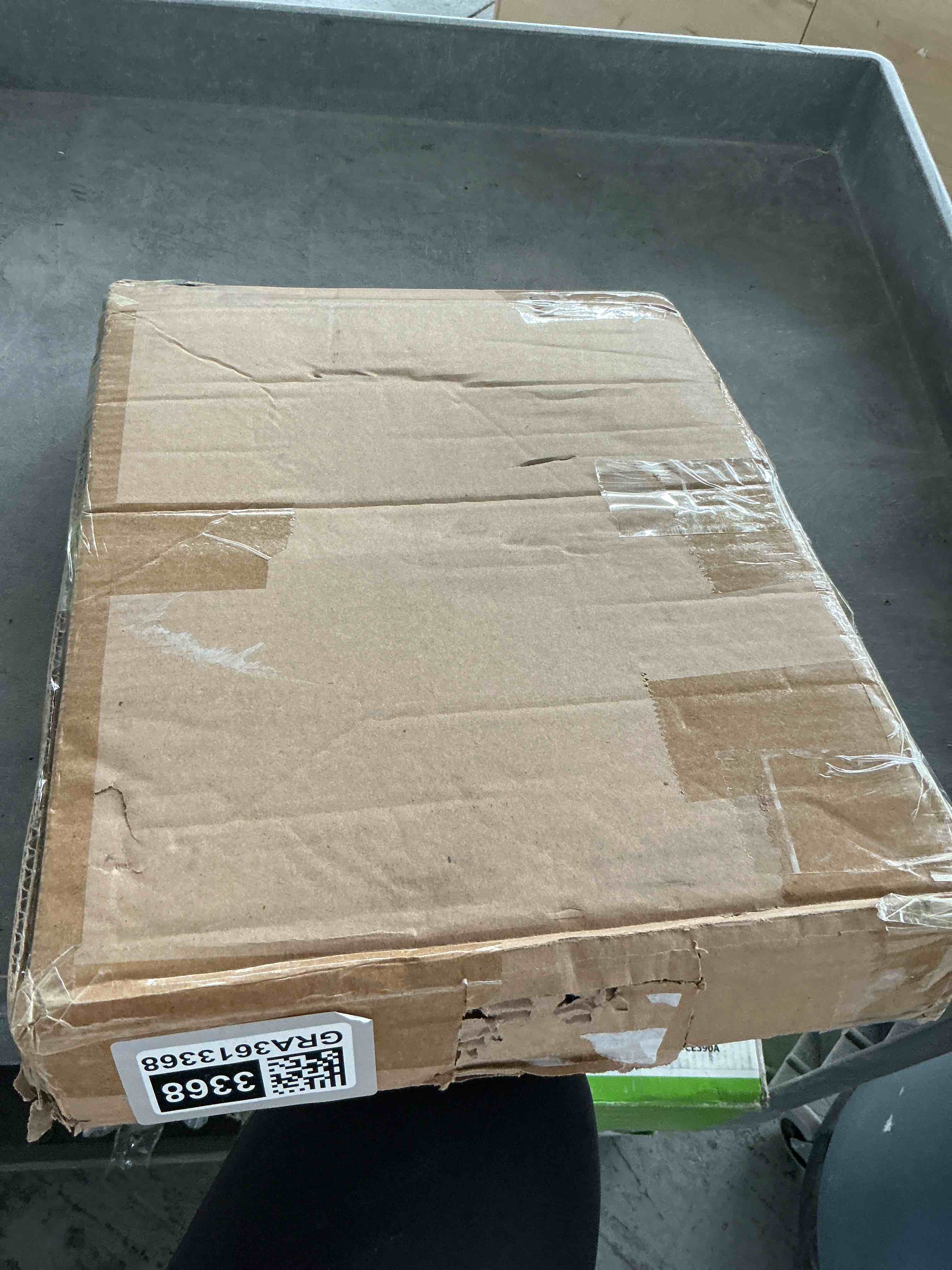 https://s3.amazonaws.com/lotting-images-prod/NonstopDeals/GRA3613368_1753900965923.jpeg