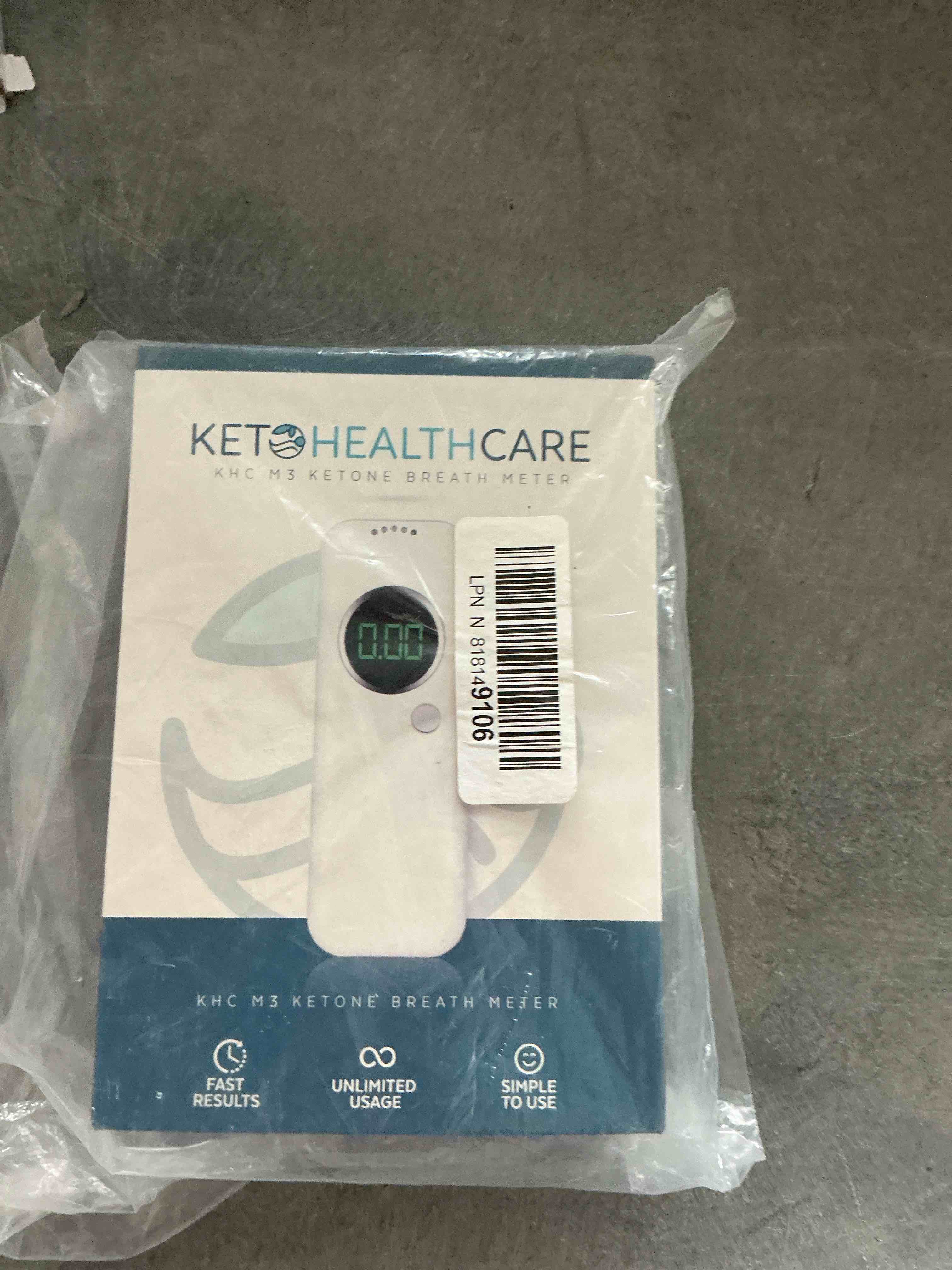 https://s3.amazonaws.com/lotting-images-prod/NonstopDeals/GRA3613371_1753899509094.jpeg
