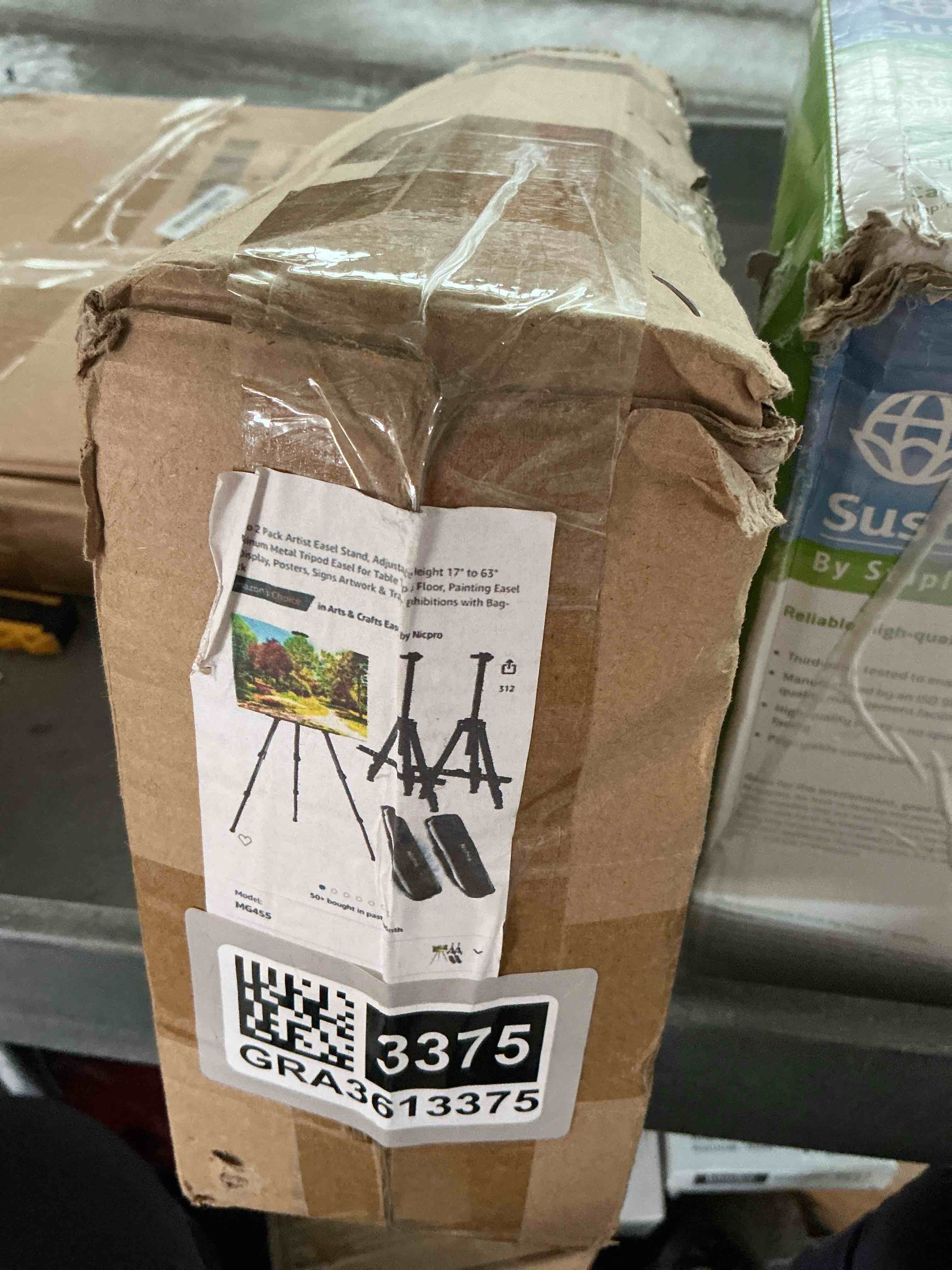 https://s3.amazonaws.com/lotting-images-prod/NonstopDeals/GRA3613375_1753896200819.jpeg