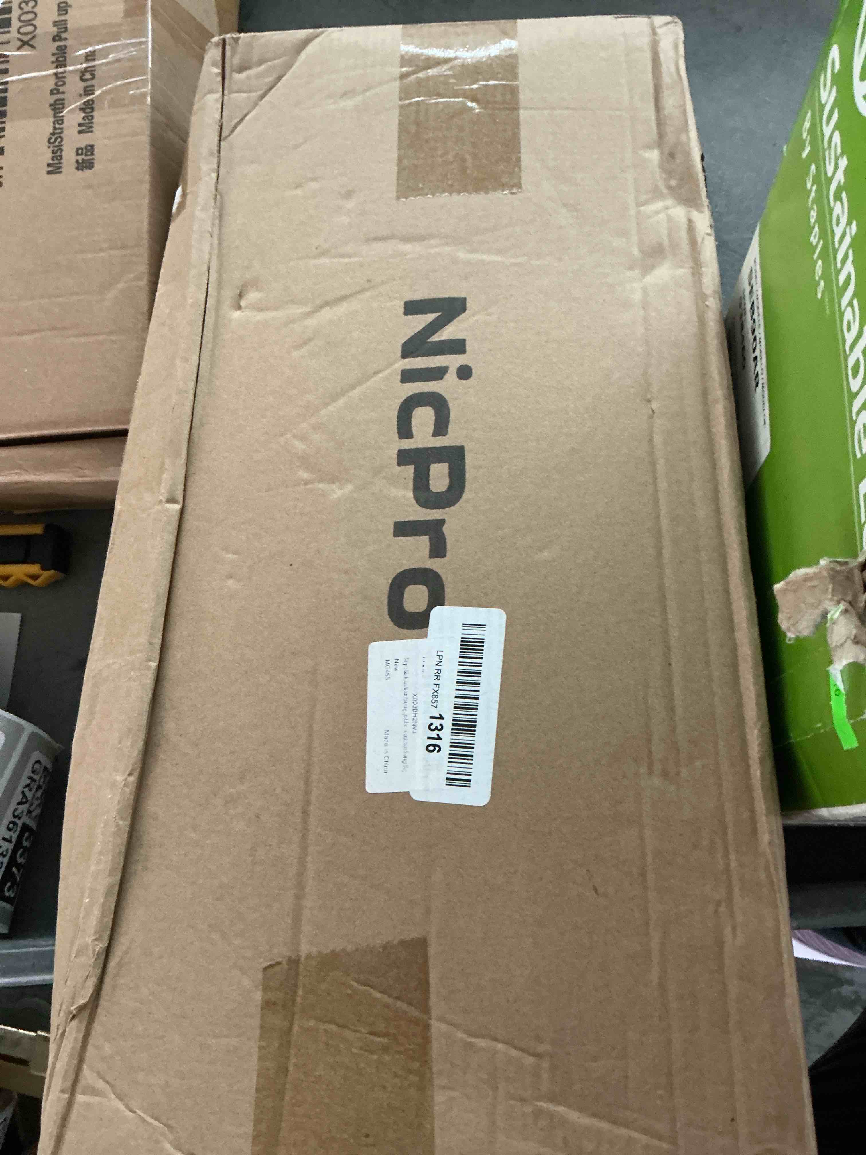 https://s3.amazonaws.com/lotting-images-prod/NonstopDeals/GRA3613375_1753896213623.jpeg