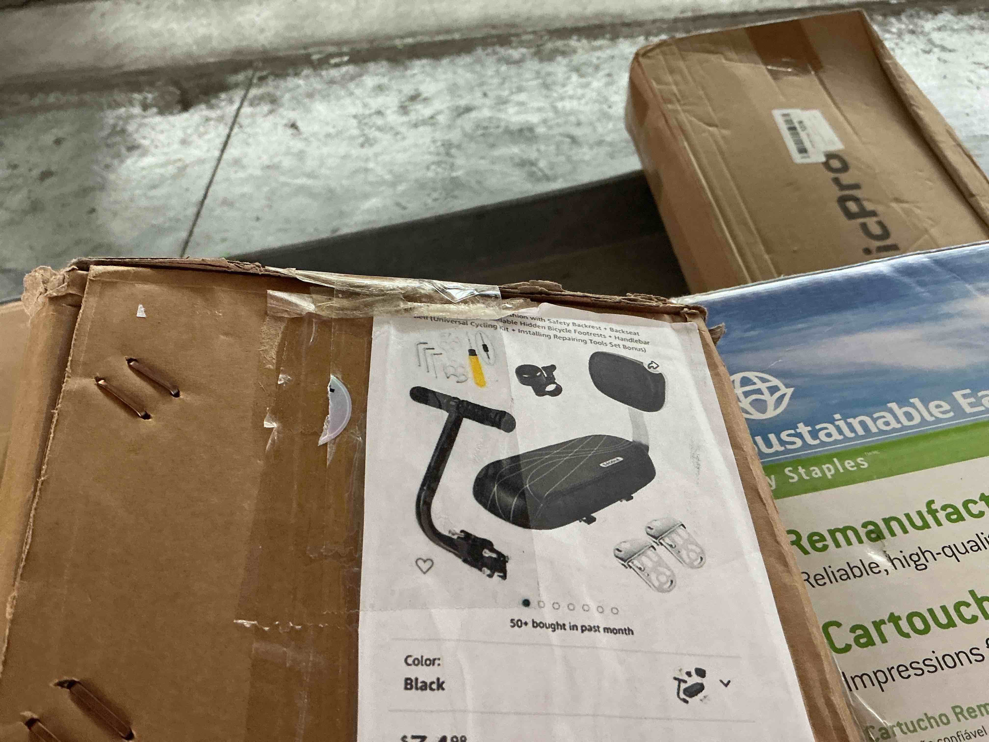 https://s3.amazonaws.com/lotting-images-prod/NonstopDeals/GRA3613376_1753896041035.jpeg
