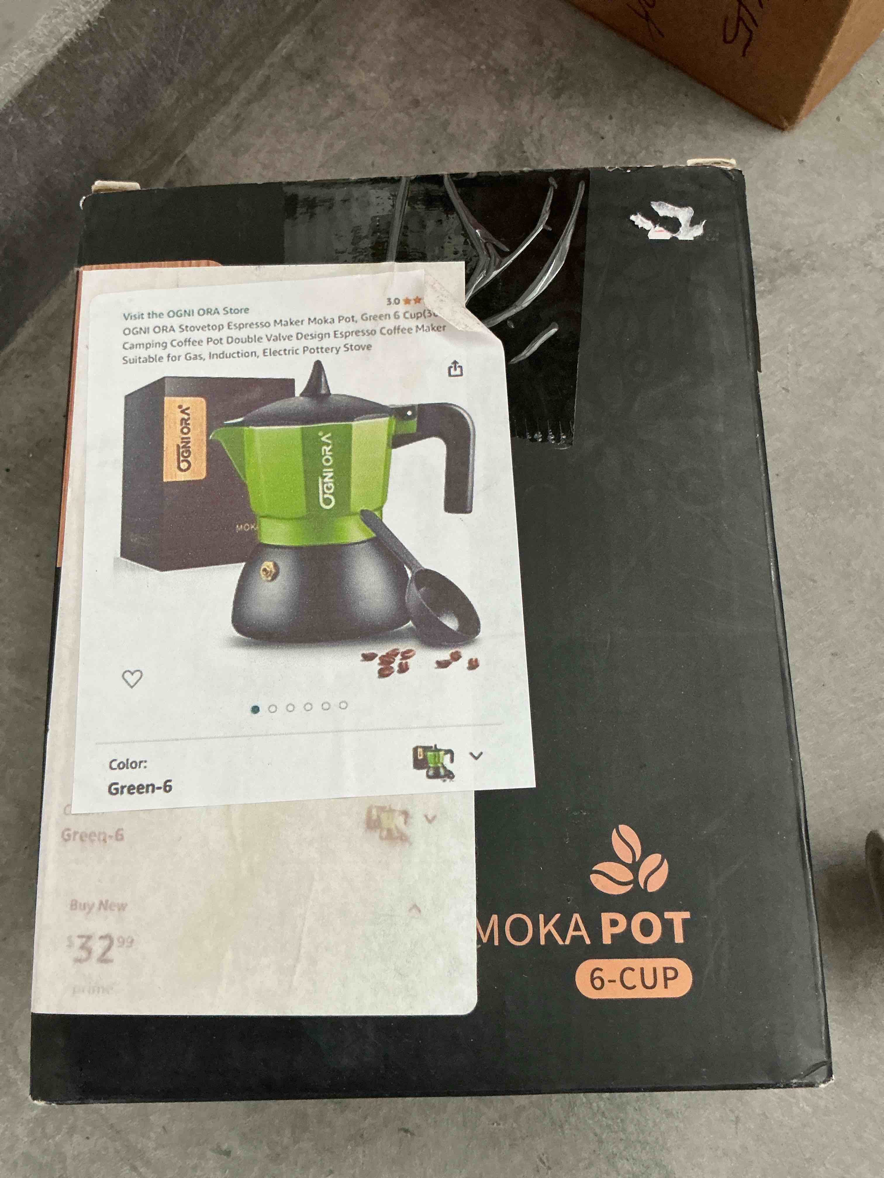 https://s3.amazonaws.com/lotting-images-prod/NonstopDeals/GRA3613382_1753894507593.jpeg