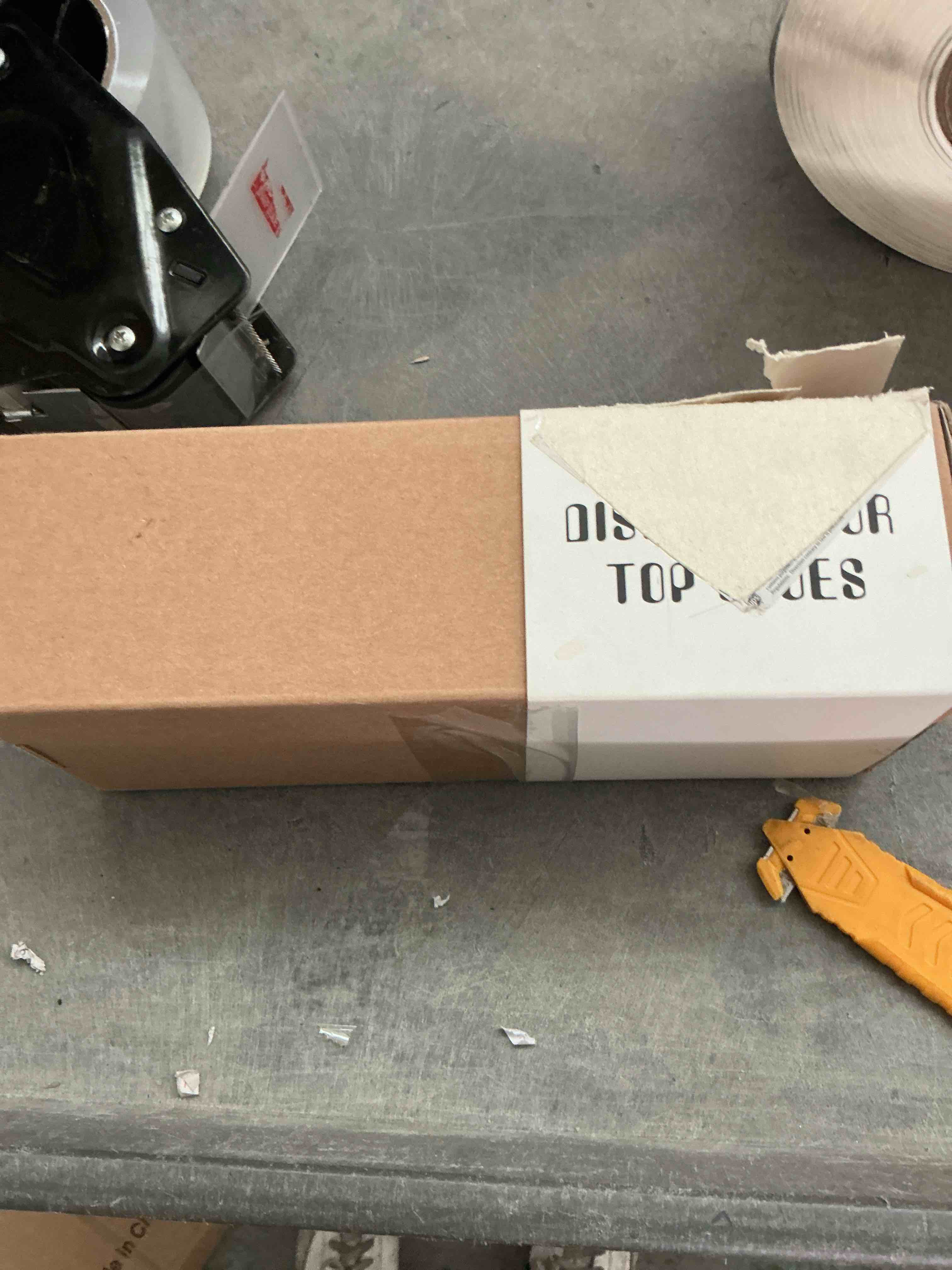 https://s3.amazonaws.com/lotting-images-prod/NonstopDeals/GRA3613383_1753894625833.jpeg