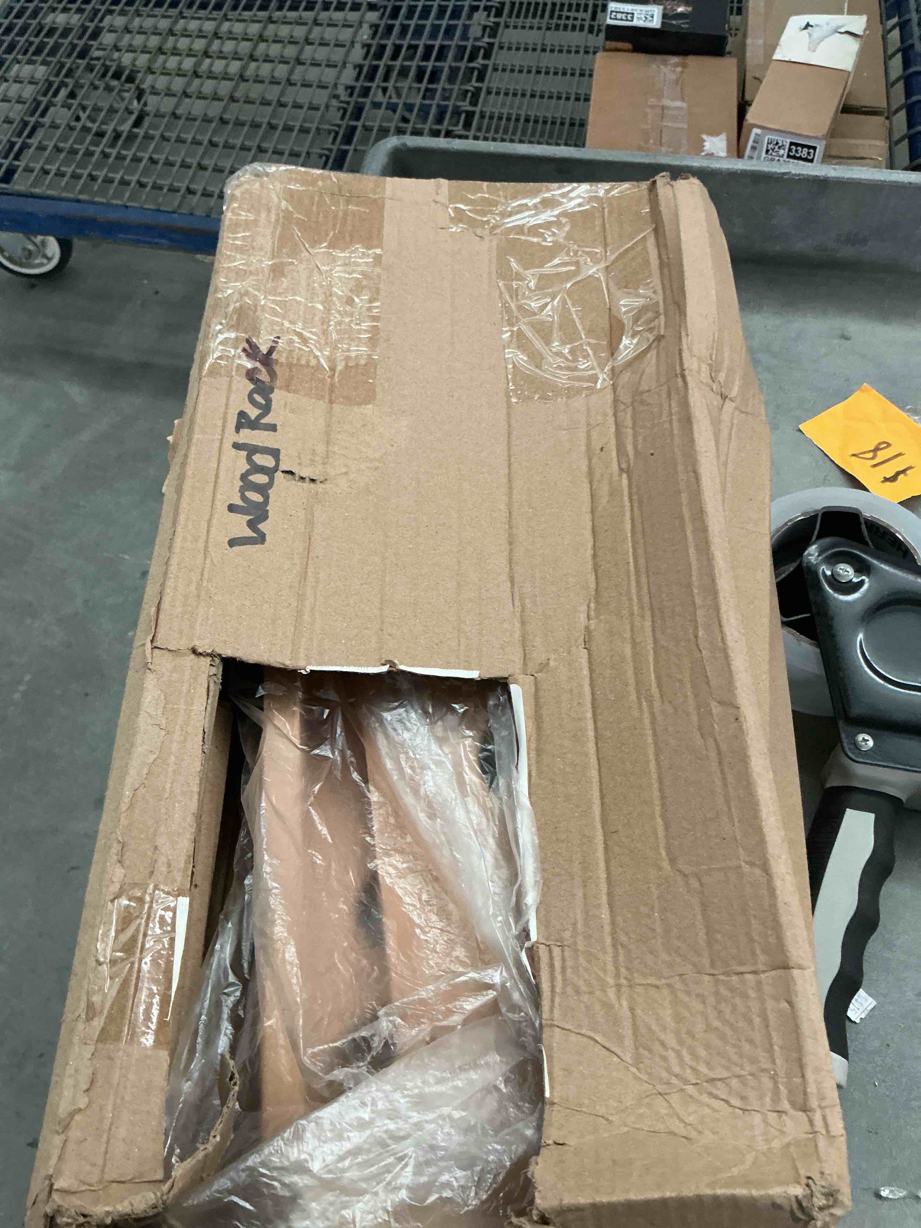 https://s3.amazonaws.com/lotting-images-prod/NonstopDeals/GRA3613384_1753895070350.jpeg