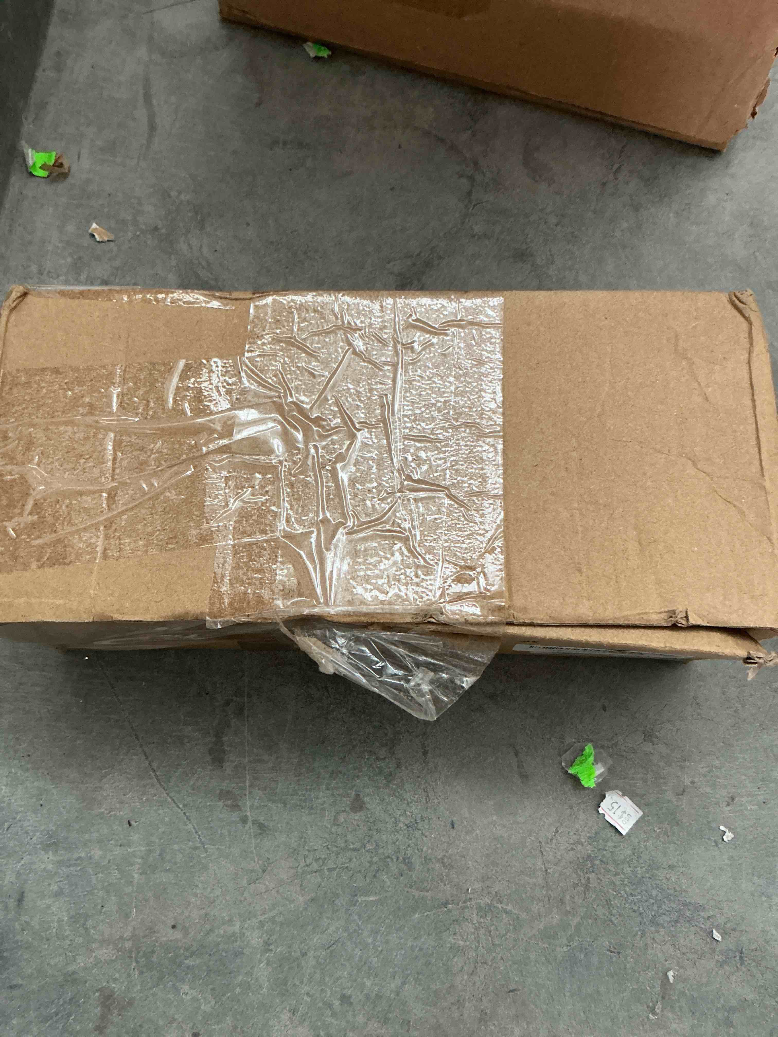 https://s3.amazonaws.com/lotting-images-prod/NonstopDeals/GRA3613385_1753895415386.jpeg
