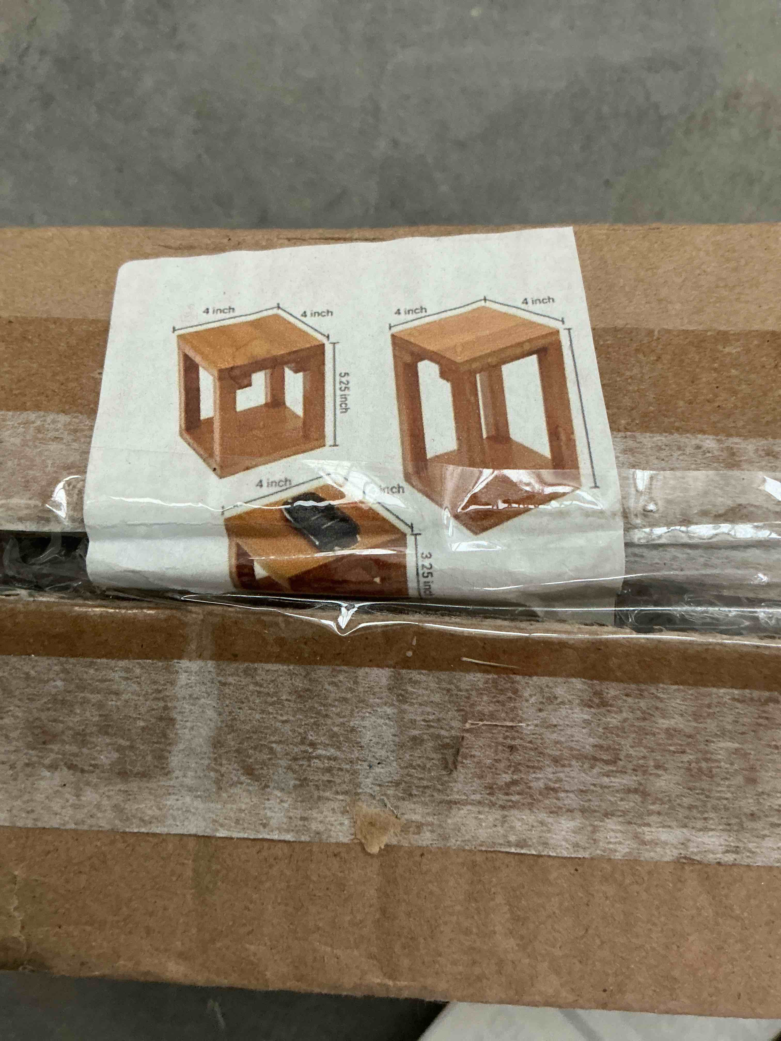 https://s3.amazonaws.com/lotting-images-prod/NonstopDeals/GRA3613388_1753896596860.jpeg