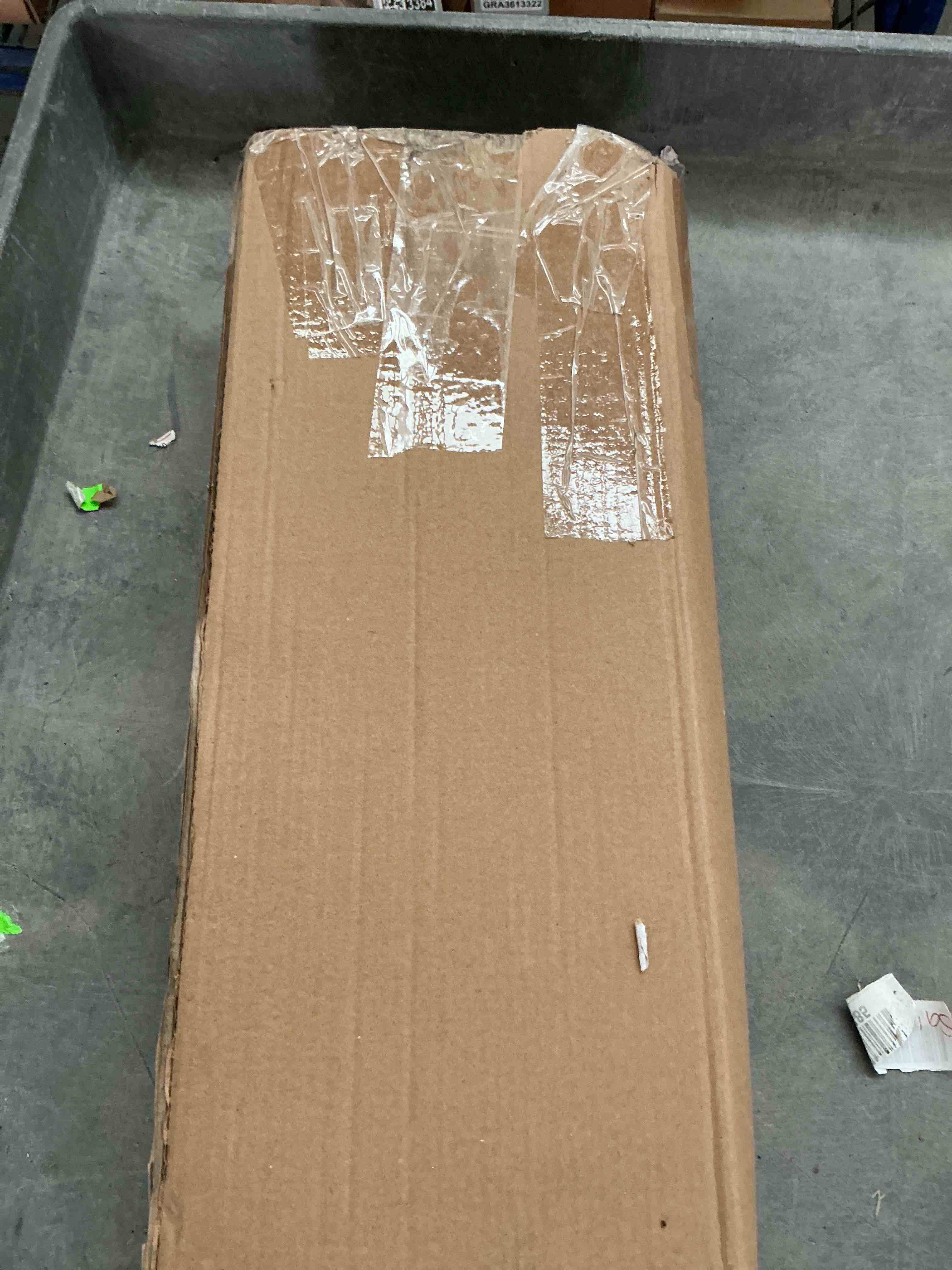 https://s3.amazonaws.com/lotting-images-prod/NonstopDeals/GRA3613390_1753896997320.jpeg