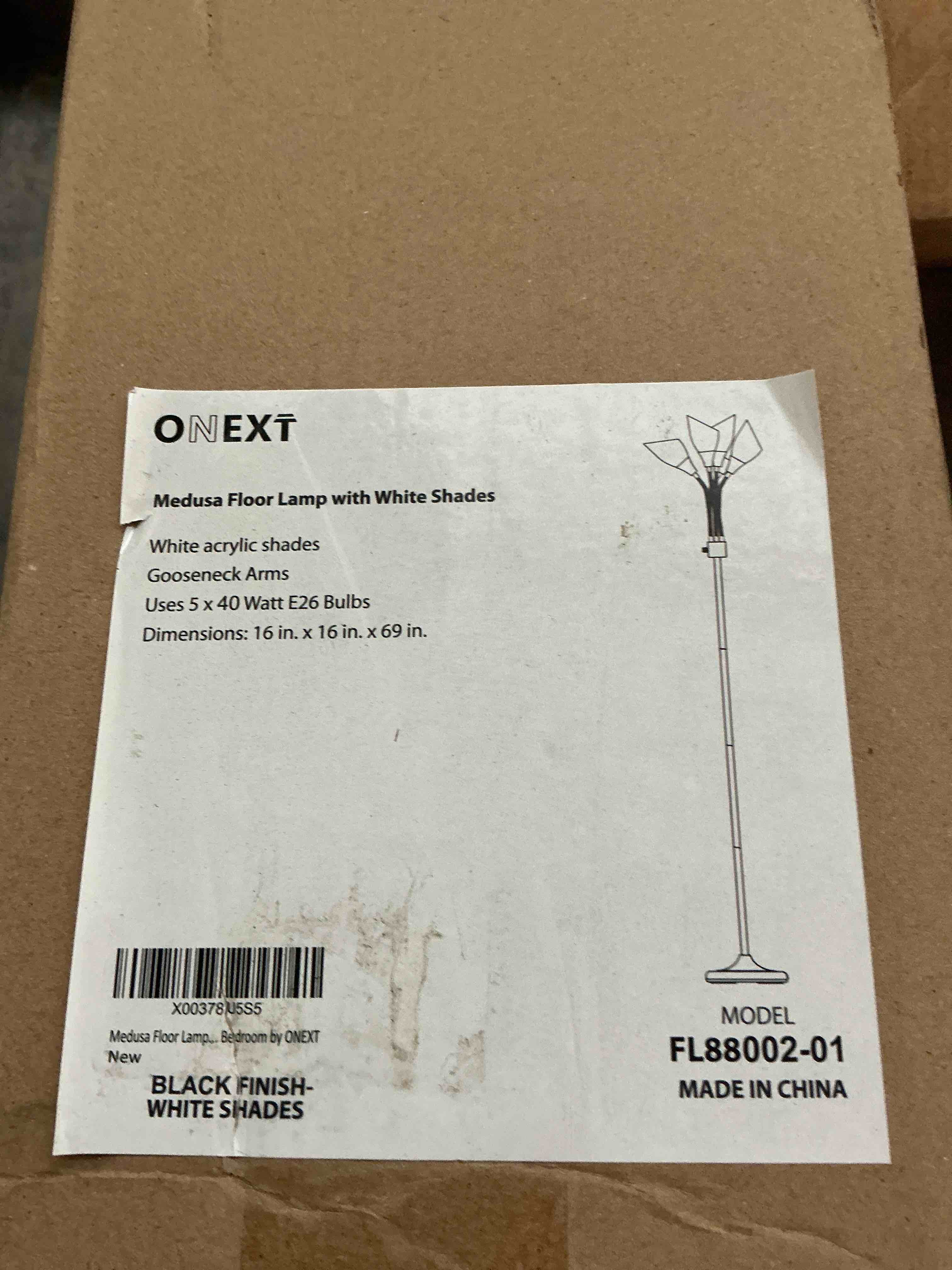 https://s3.amazonaws.com/lotting-images-prod/NonstopDeals/GRA3613393_1753897859026.jpeg