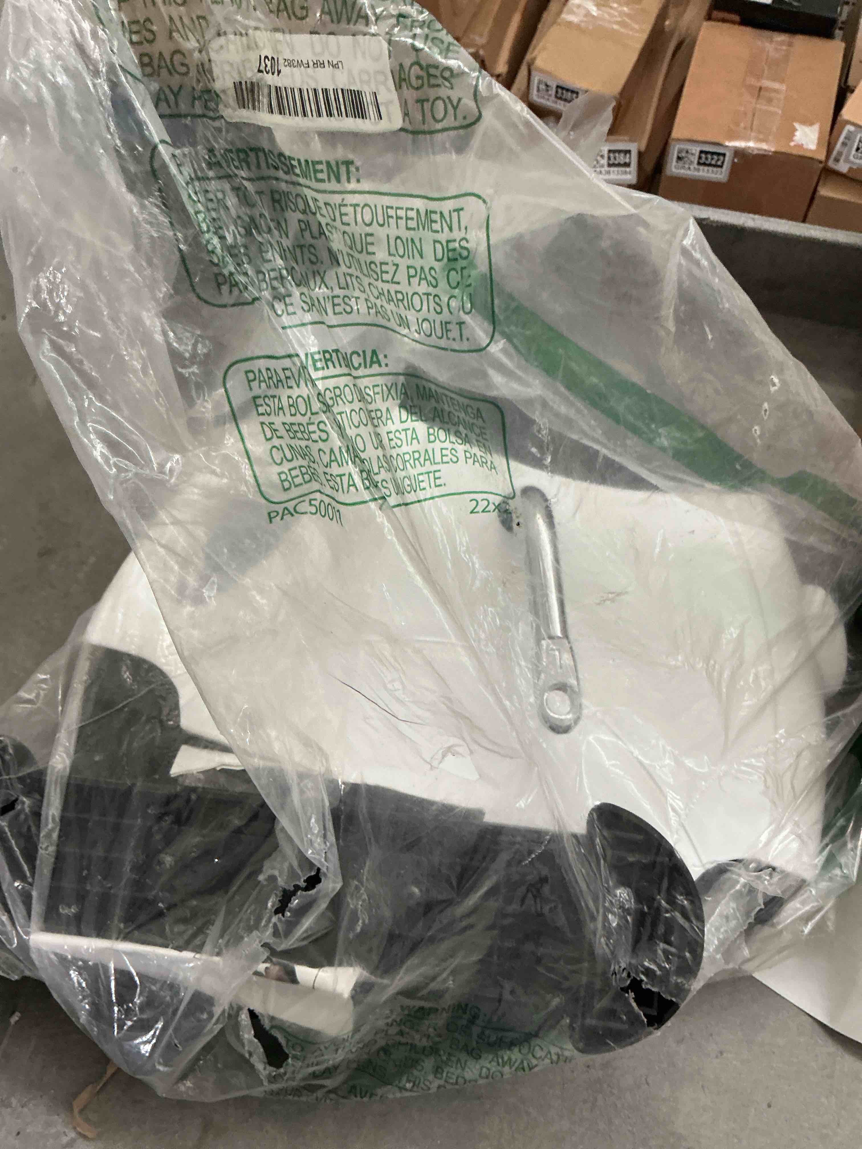 https://s3.amazonaws.com/lotting-images-prod/NonstopDeals/GRA3613395_1753898093945.jpeg