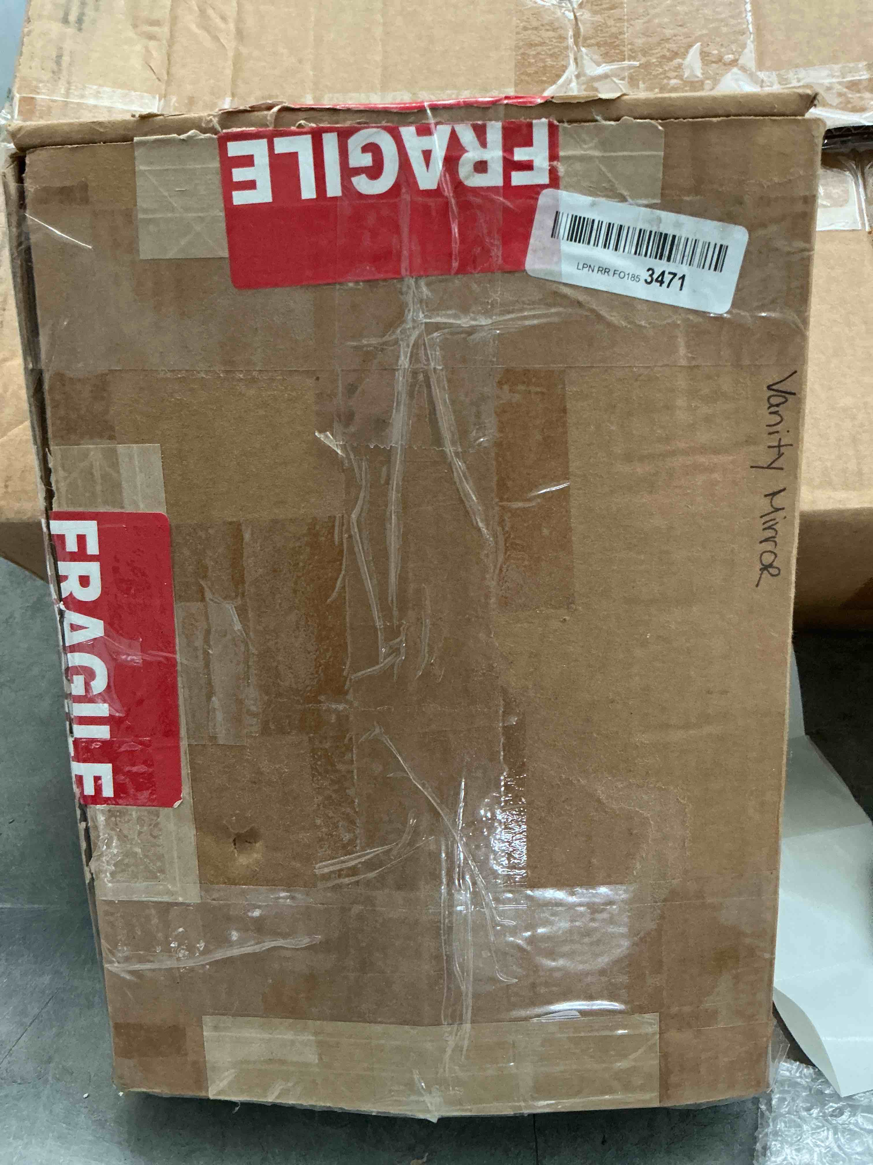 https://s3.amazonaws.com/lotting-images-prod/NonstopDeals/GRA3613396_1753898341867.jpeg