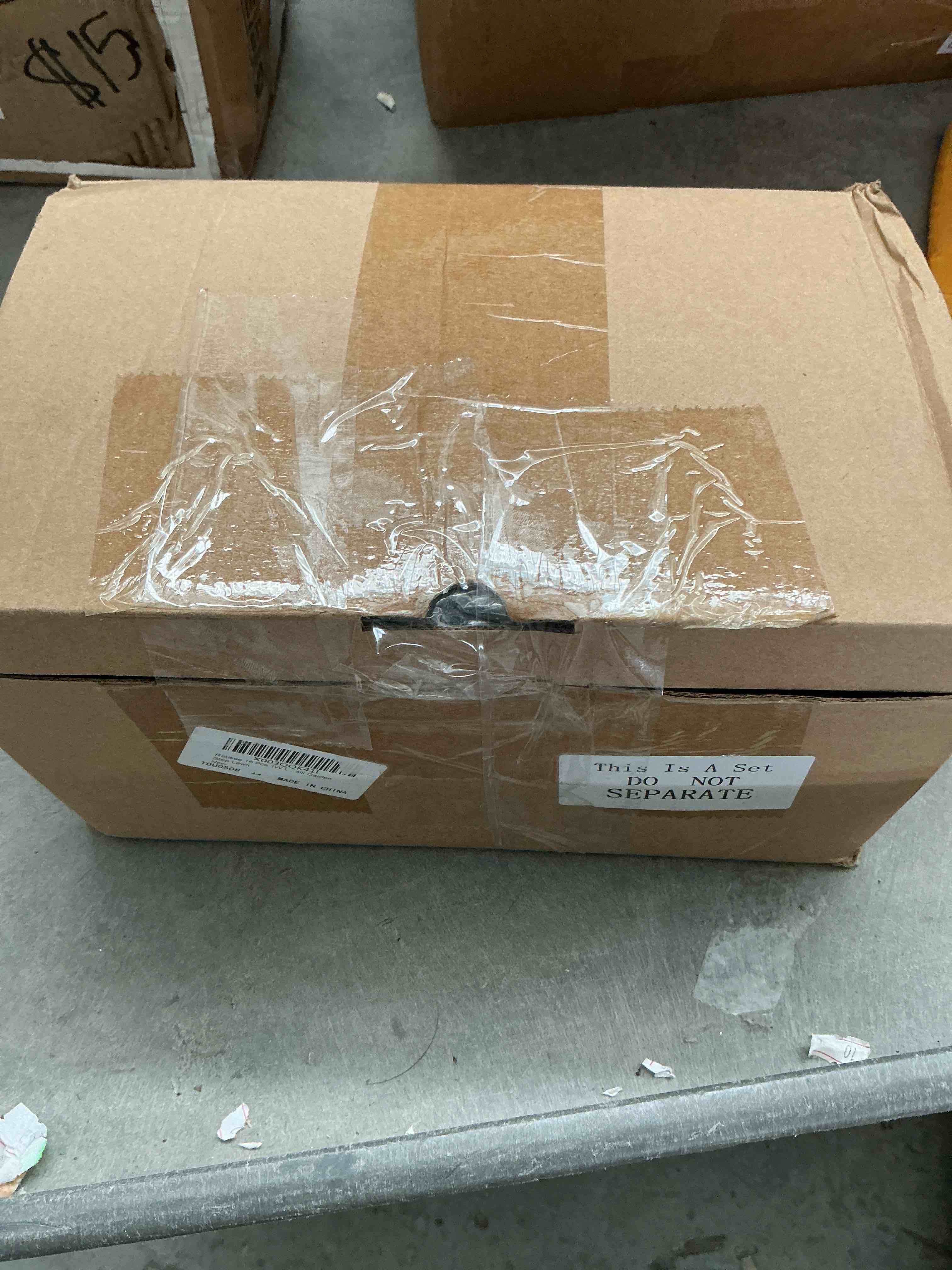 https://s3.amazonaws.com/lotting-images-prod/NonstopDeals/GRA3613398_1753898869201.jpeg