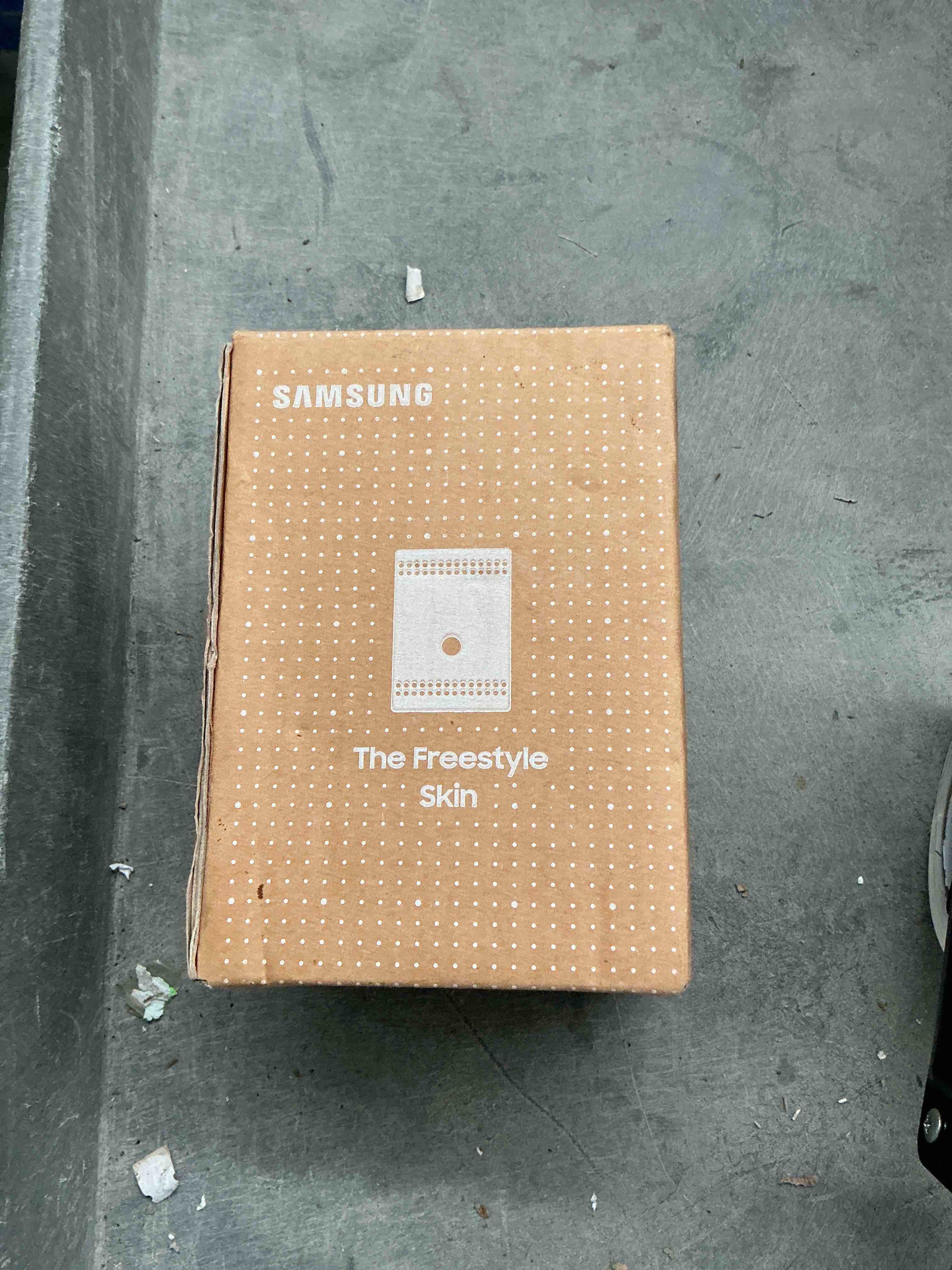 https://s3.amazonaws.com/lotting-images-prod/NonstopDeals/GRA3613400_1753899320855.jpeg