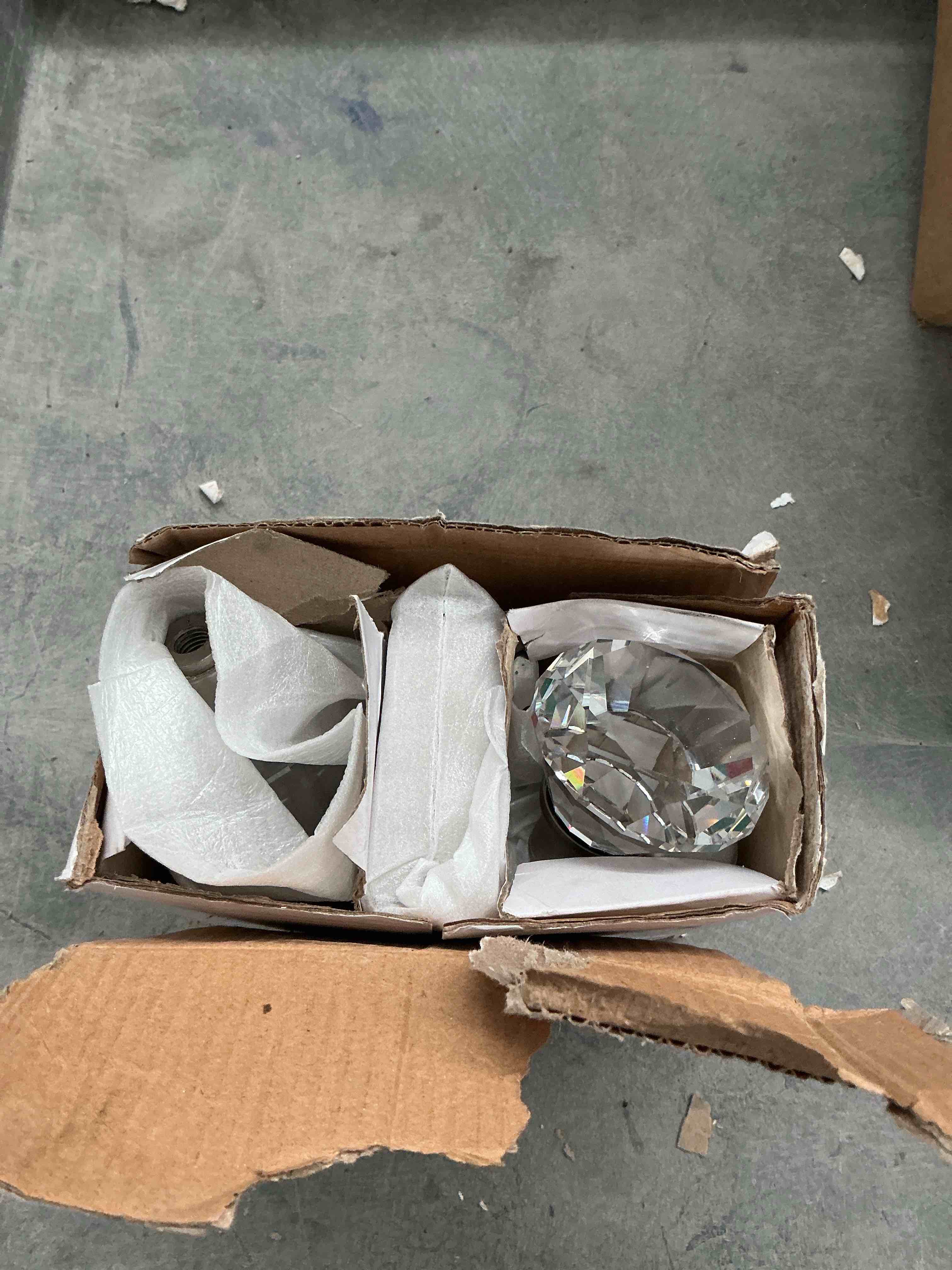 https://s3.amazonaws.com/lotting-images-prod/NonstopDeals/GRA3613402_1753899544650.jpeg