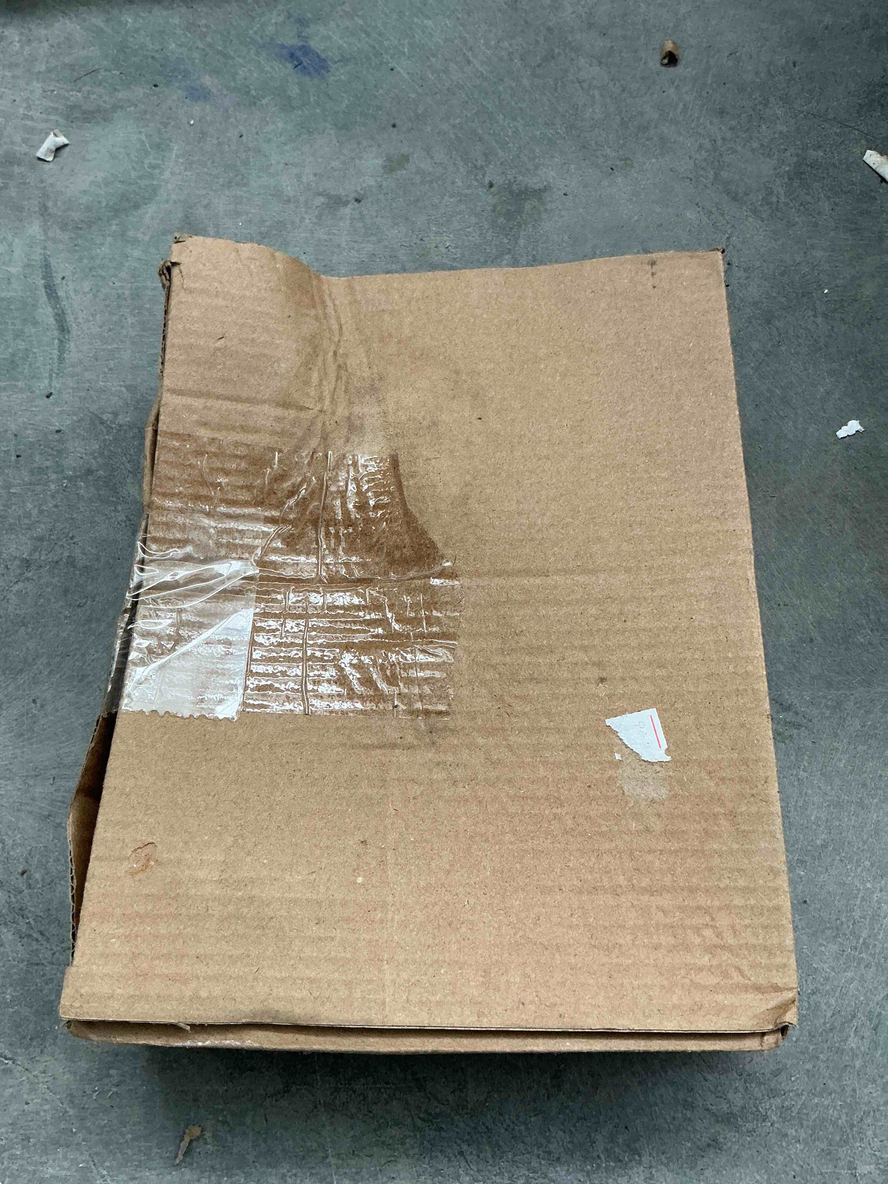 https://s3.amazonaws.com/lotting-images-prod/NonstopDeals/GRA3613403_1753899900704.jpeg