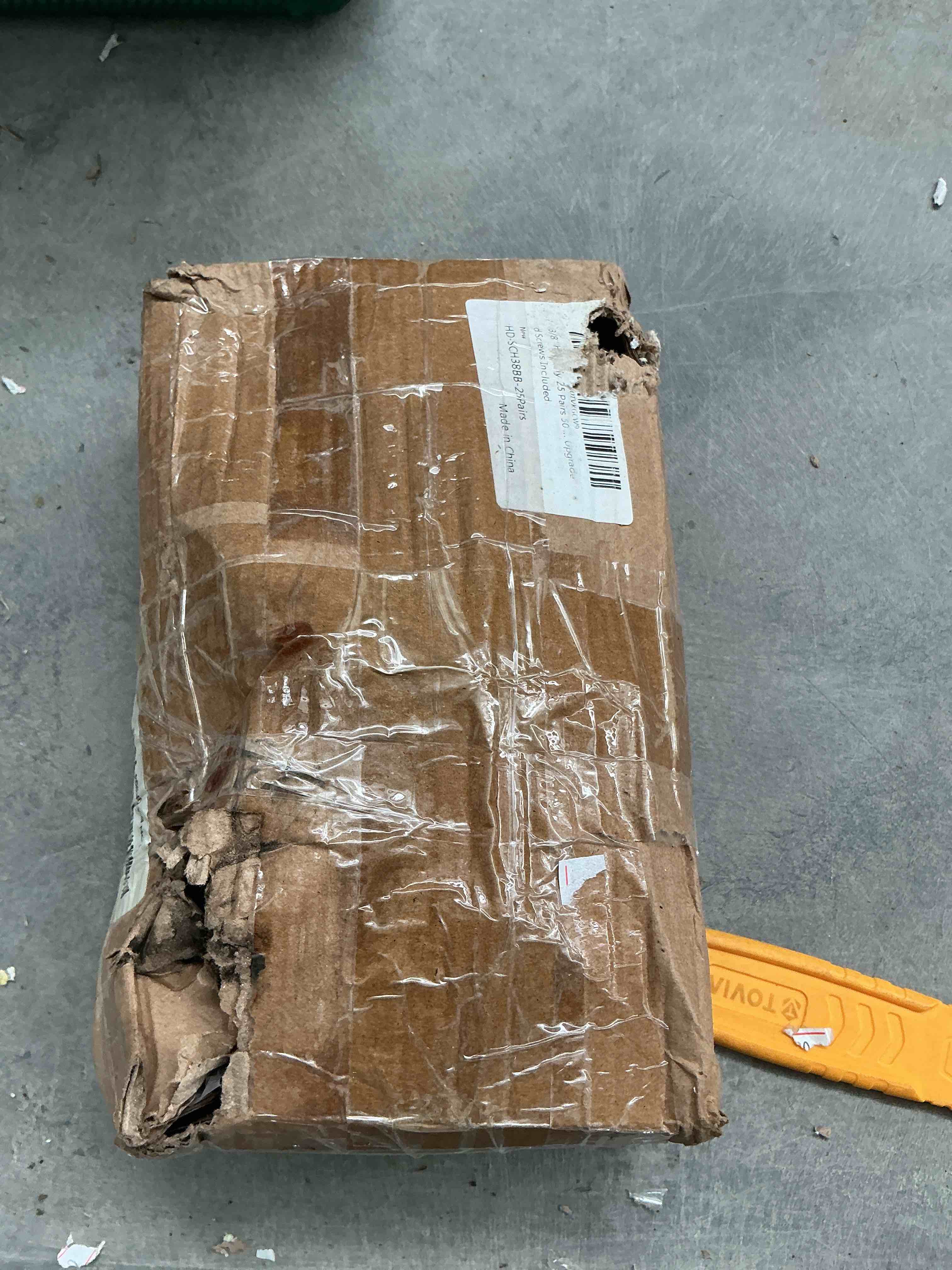 https://s3.amazonaws.com/lotting-images-prod/NonstopDeals/GRA3613405_1753901921323.jpeg