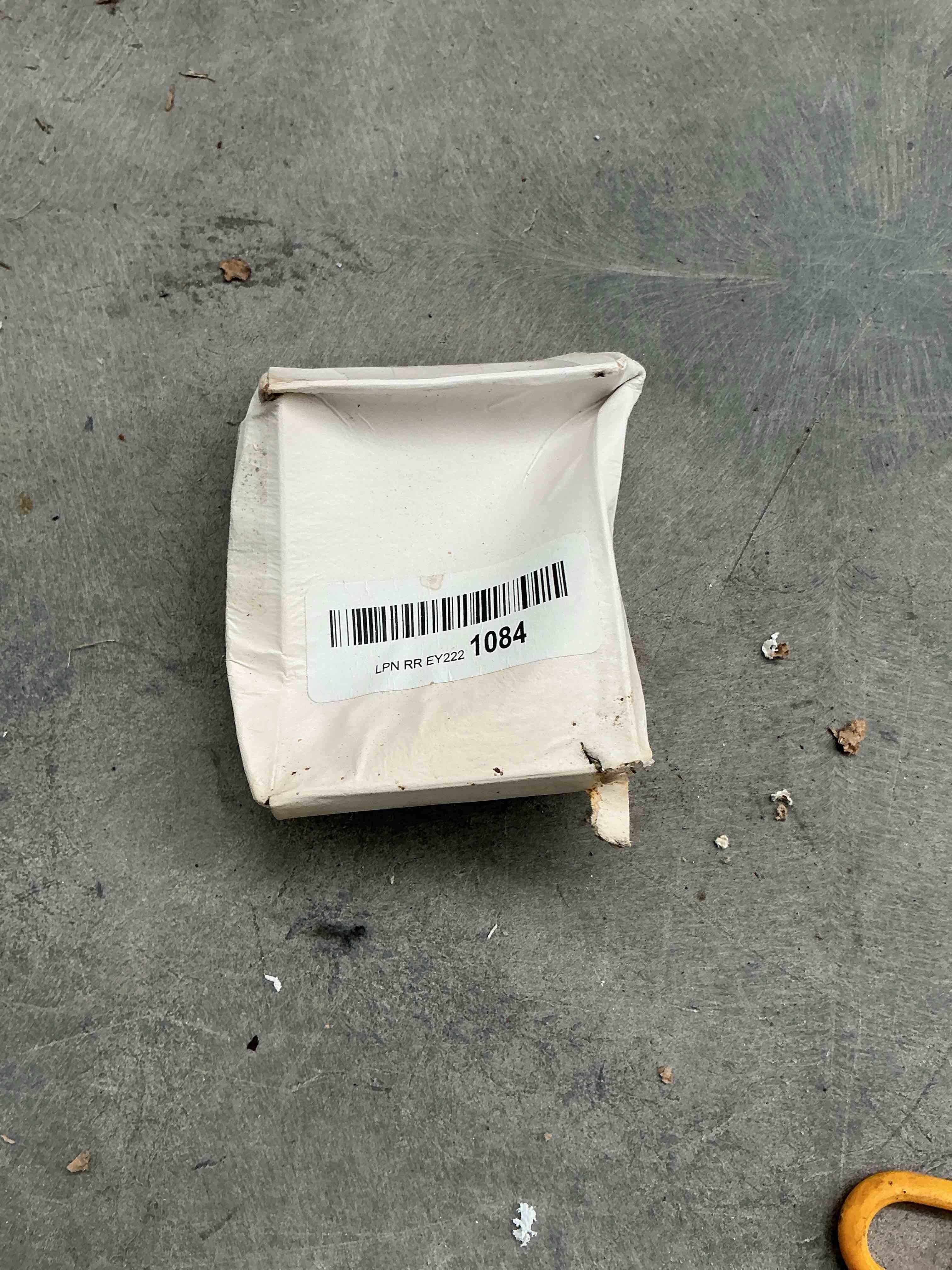 https://s3.amazonaws.com/lotting-images-prod/NonstopDeals/GRA3613406_1753902029656.jpeg
