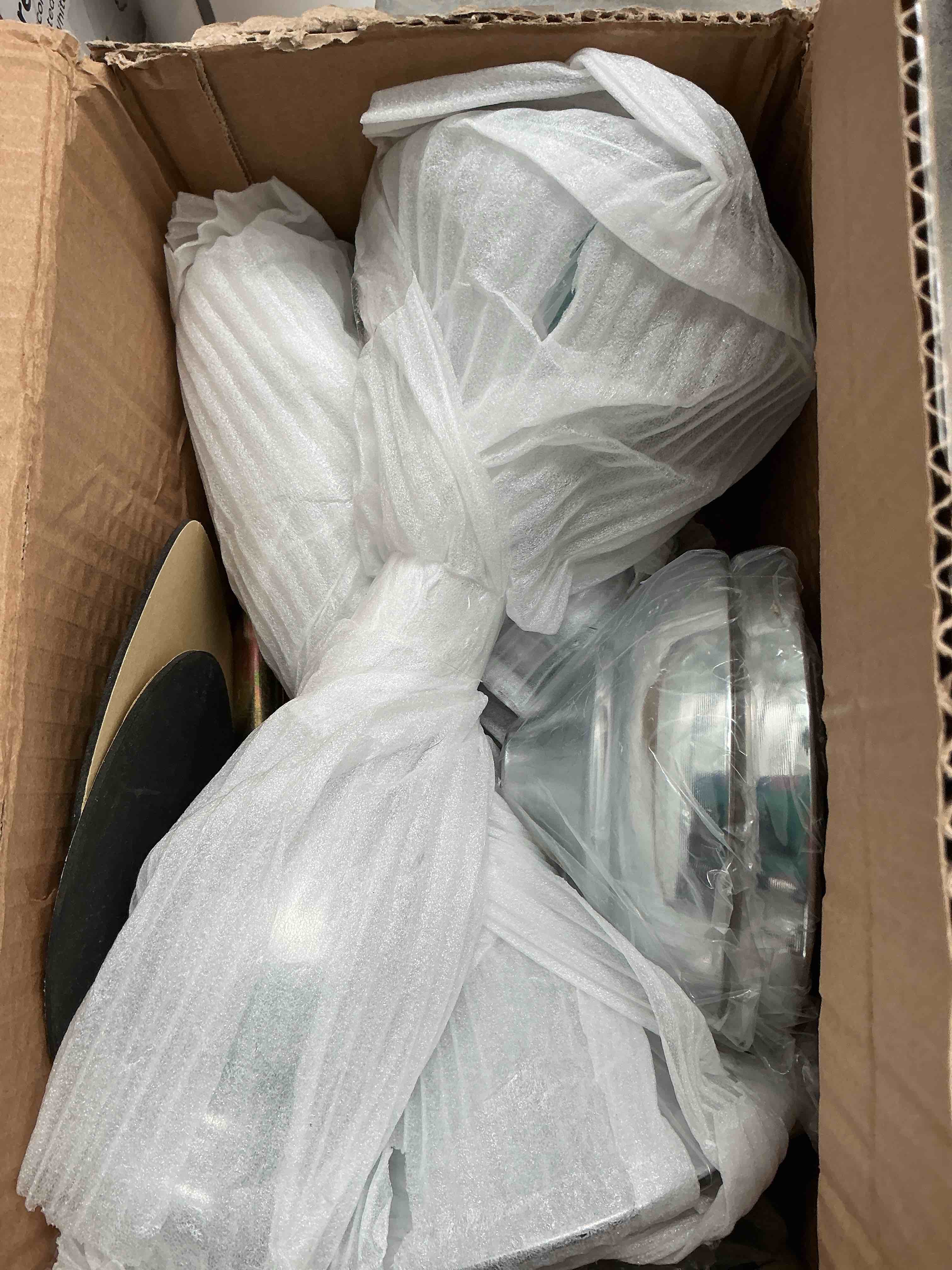 https://s3.amazonaws.com/lotting-images-prod/NonstopDeals/GRA3613408_1753902970572.jpeg