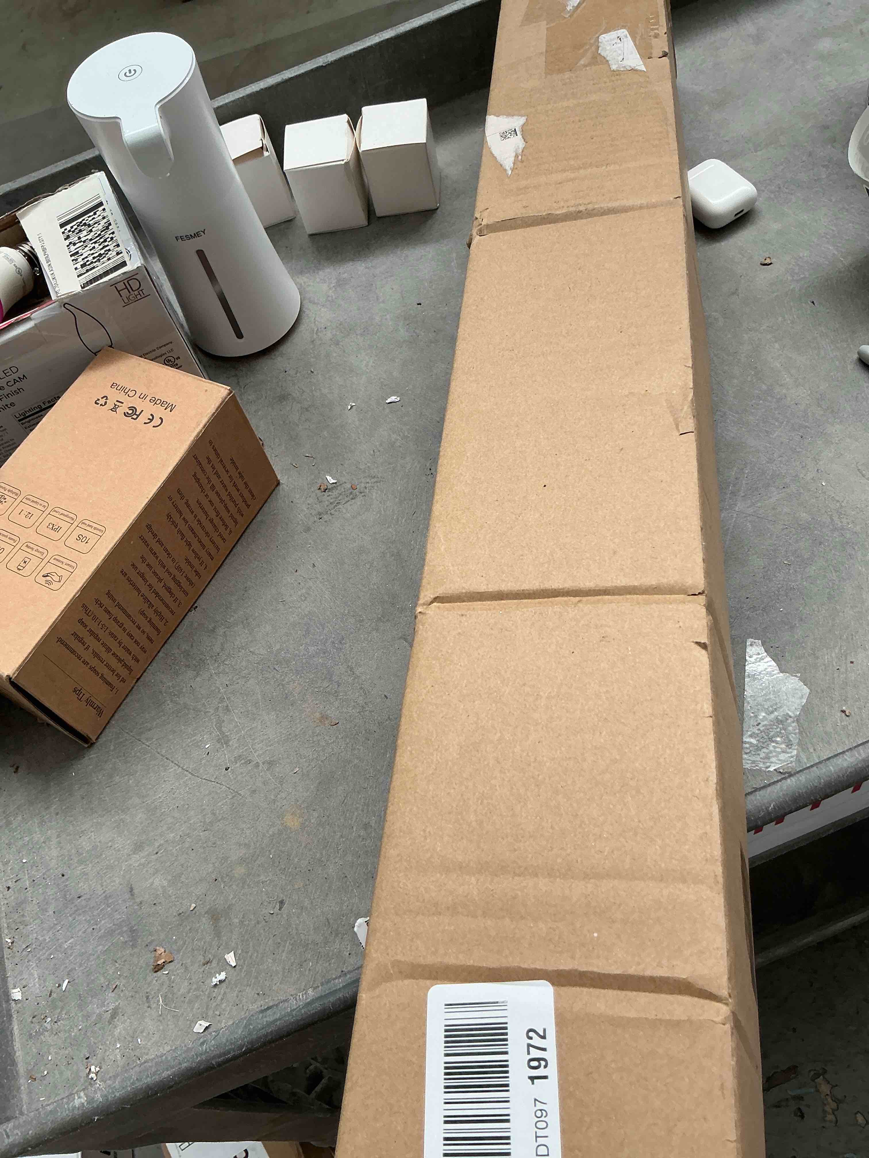 https://s3.amazonaws.com/lotting-images-prod/NonstopDeals/GRA3613409_1753903180138.jpeg