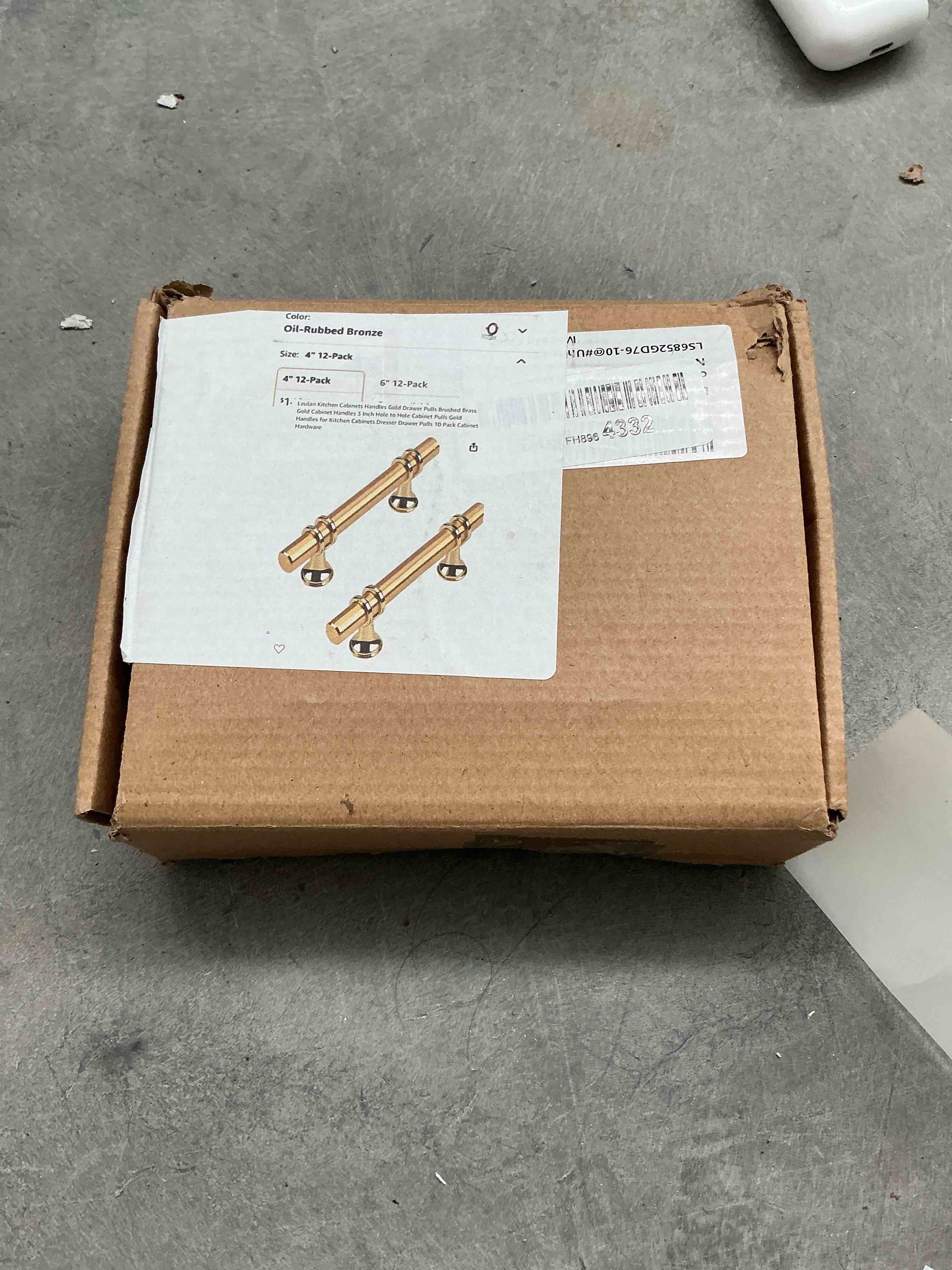 https://s3.amazonaws.com/lotting-images-prod/NonstopDeals/GRA3613410_1753903402876.jpeg