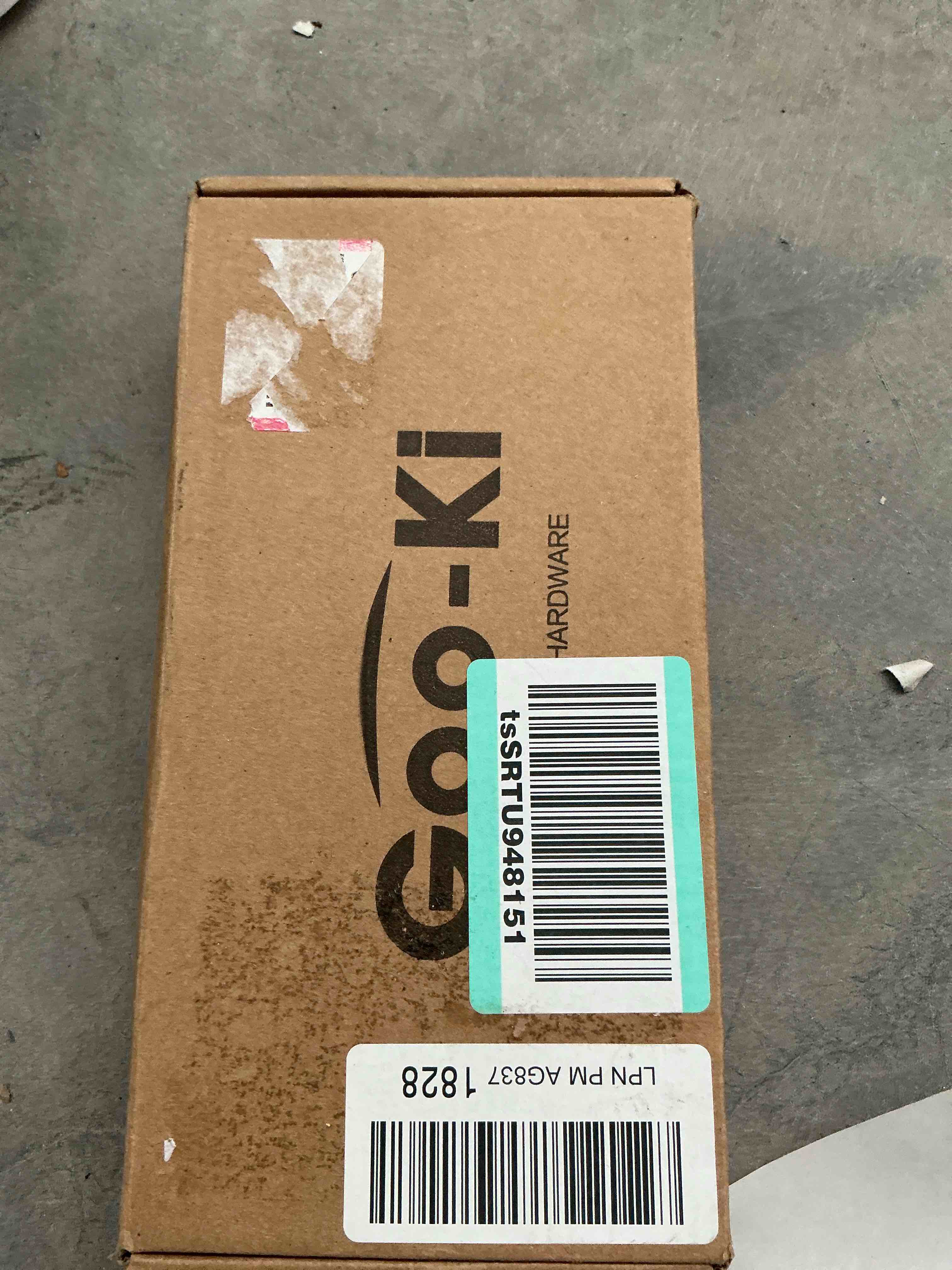 https://s3.amazonaws.com/lotting-images-prod/NonstopDeals/GRA3613411_1753904967361.jpeg