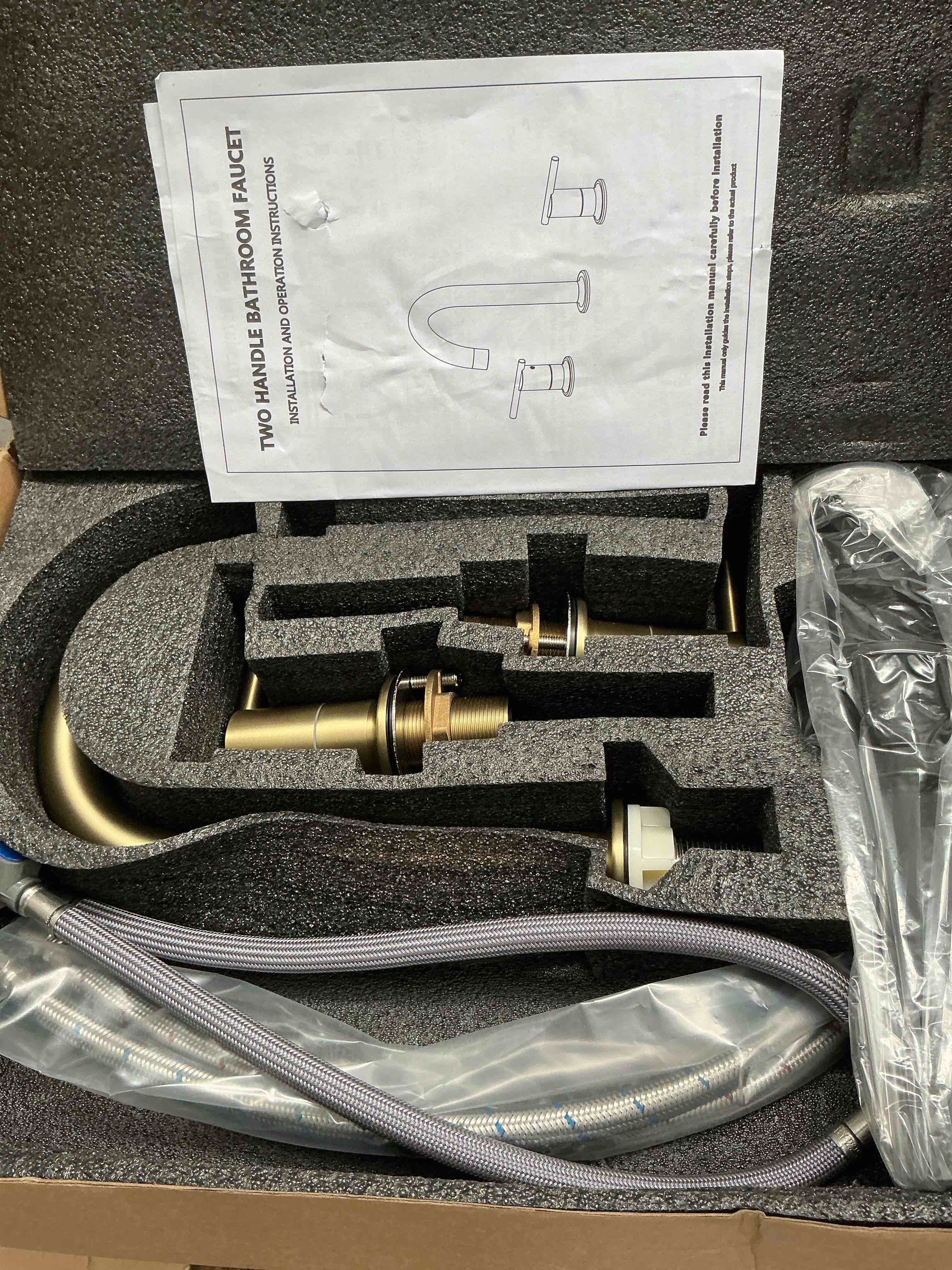 https://s3.amazonaws.com/lotting-images-prod/NonstopDeals/GRA3613417_1753906375303.jpeg