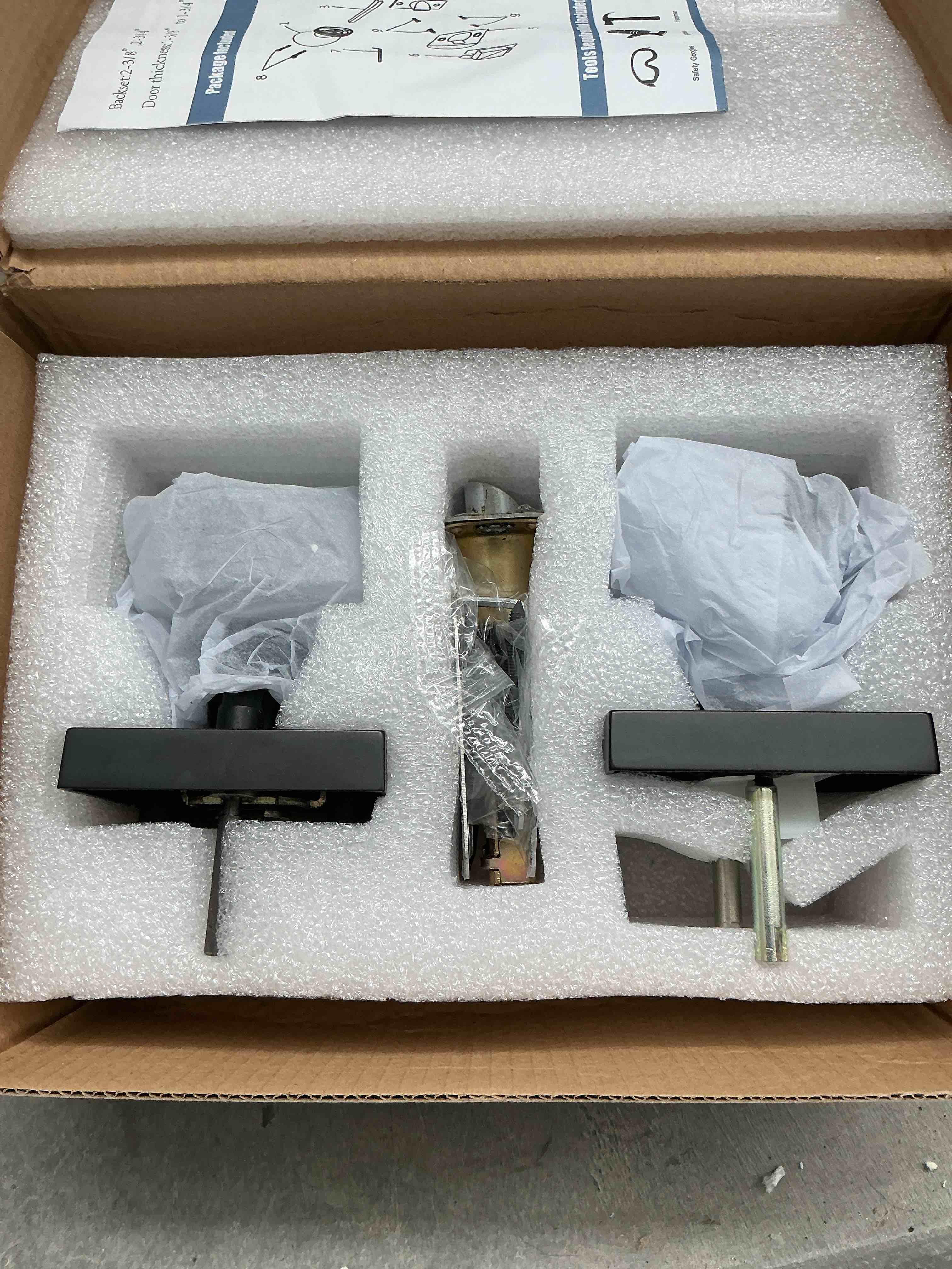 https://s3.amazonaws.com/lotting-images-prod/NonstopDeals/GRA3613419_1753906572929.jpeg