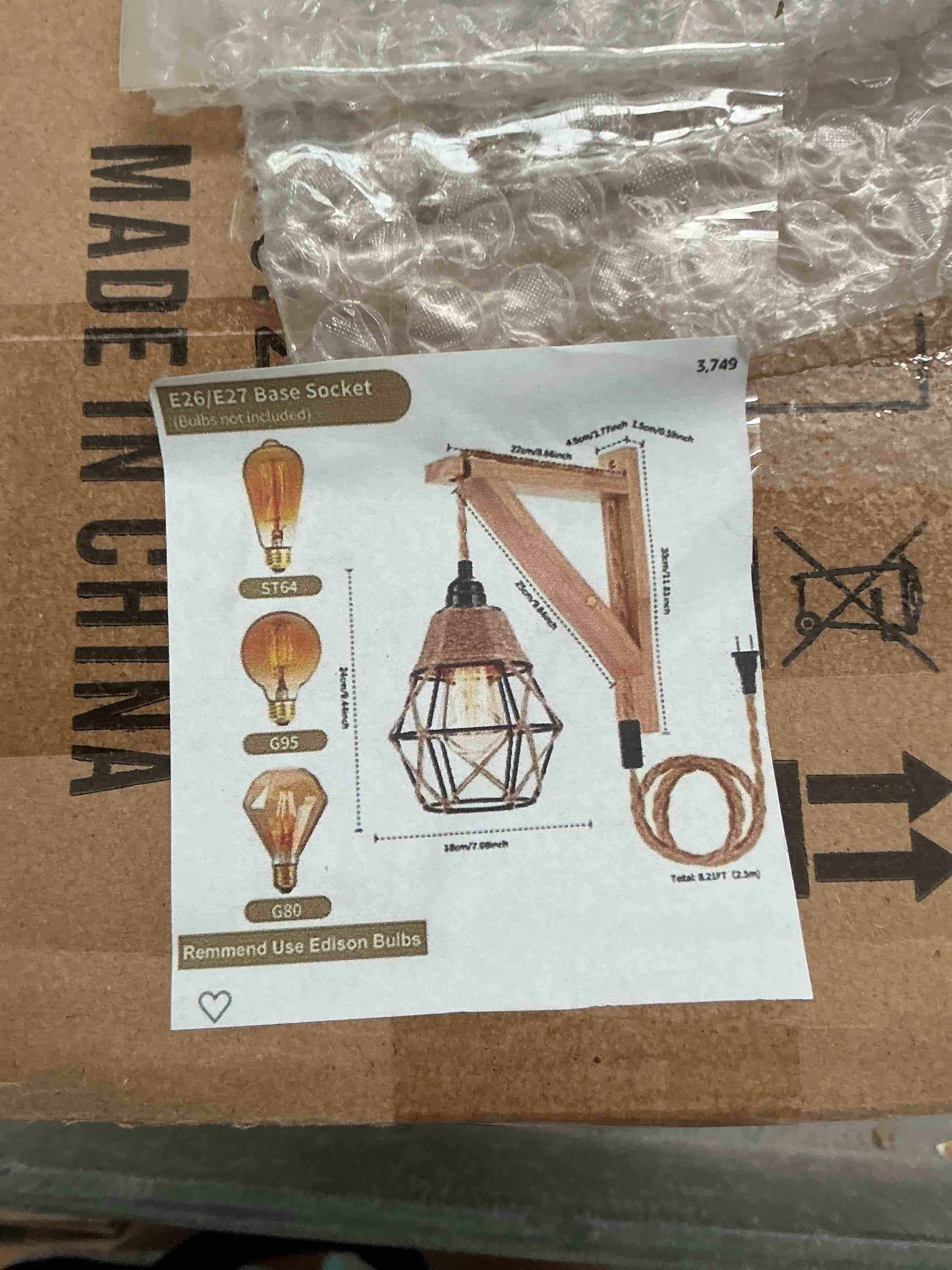 https://s3.amazonaws.com/lotting-images-prod/NonstopDeals/GRA3613421_1753906858965.jpeg