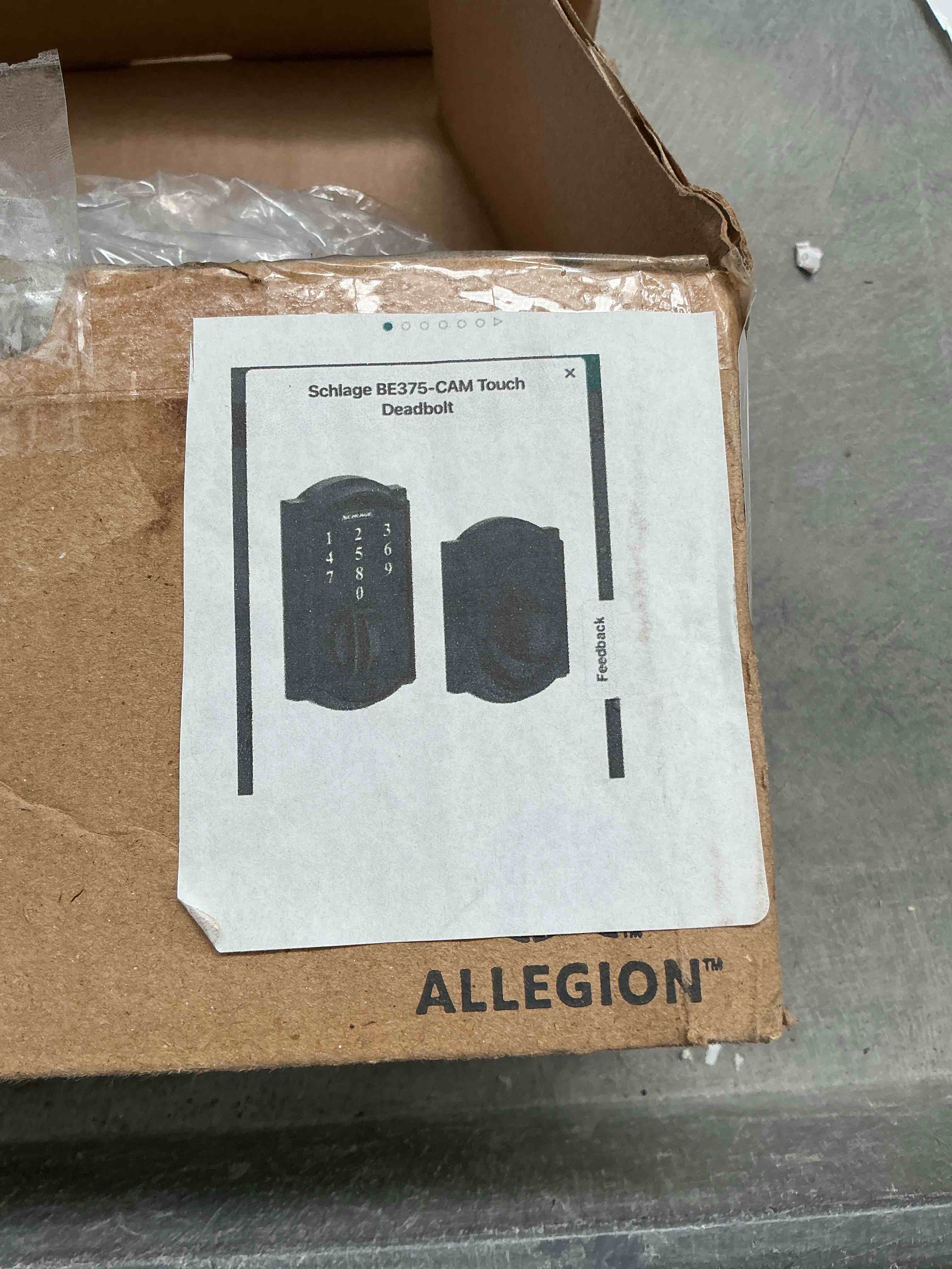 https://s3.amazonaws.com/lotting-images-prod/NonstopDeals/GRA3613423_1753907551347.jpeg
