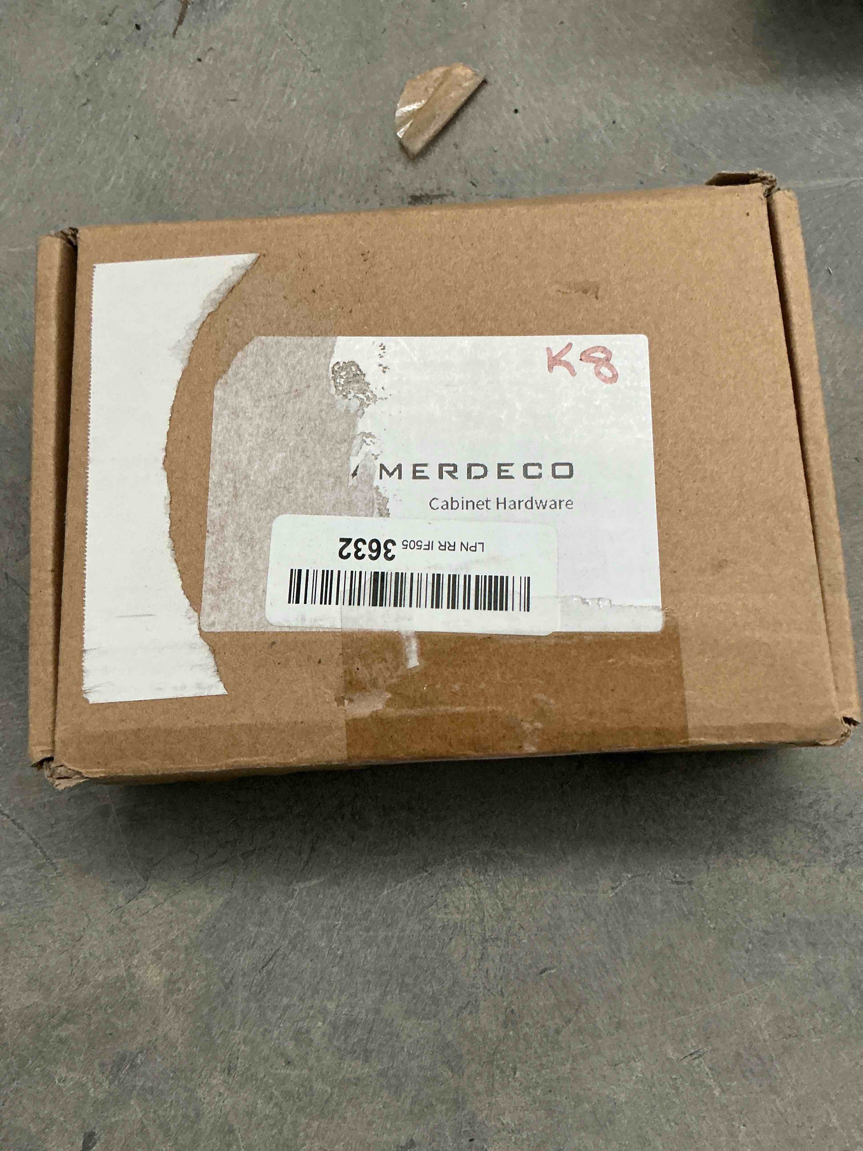 https://s3.amazonaws.com/lotting-images-prod/NonstopDeals/GRA3613424_1753907995204.jpeg