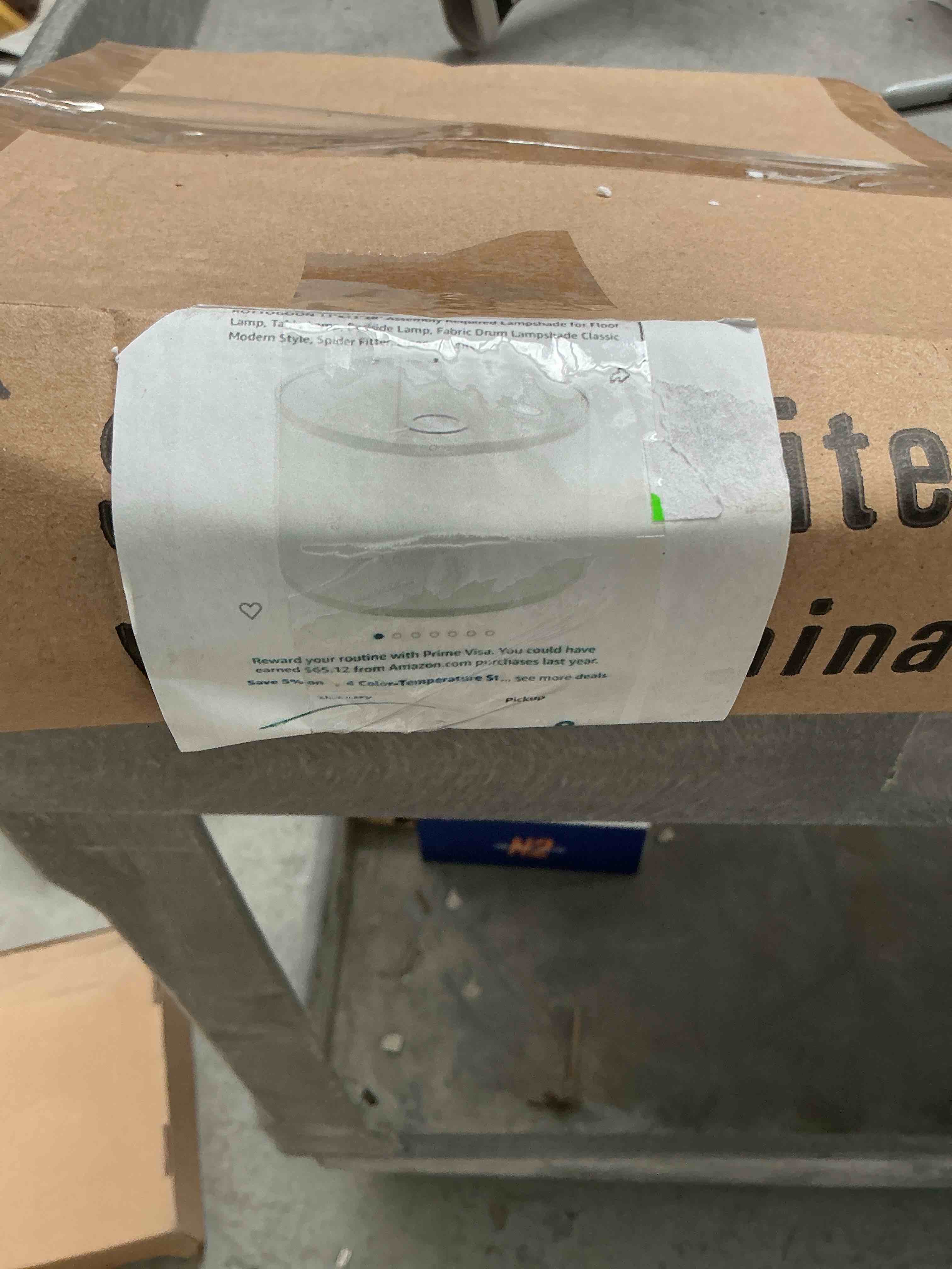 https://s3.amazonaws.com/lotting-images-prod/NonstopDeals/GRA3613426_1753908970968.jpeg