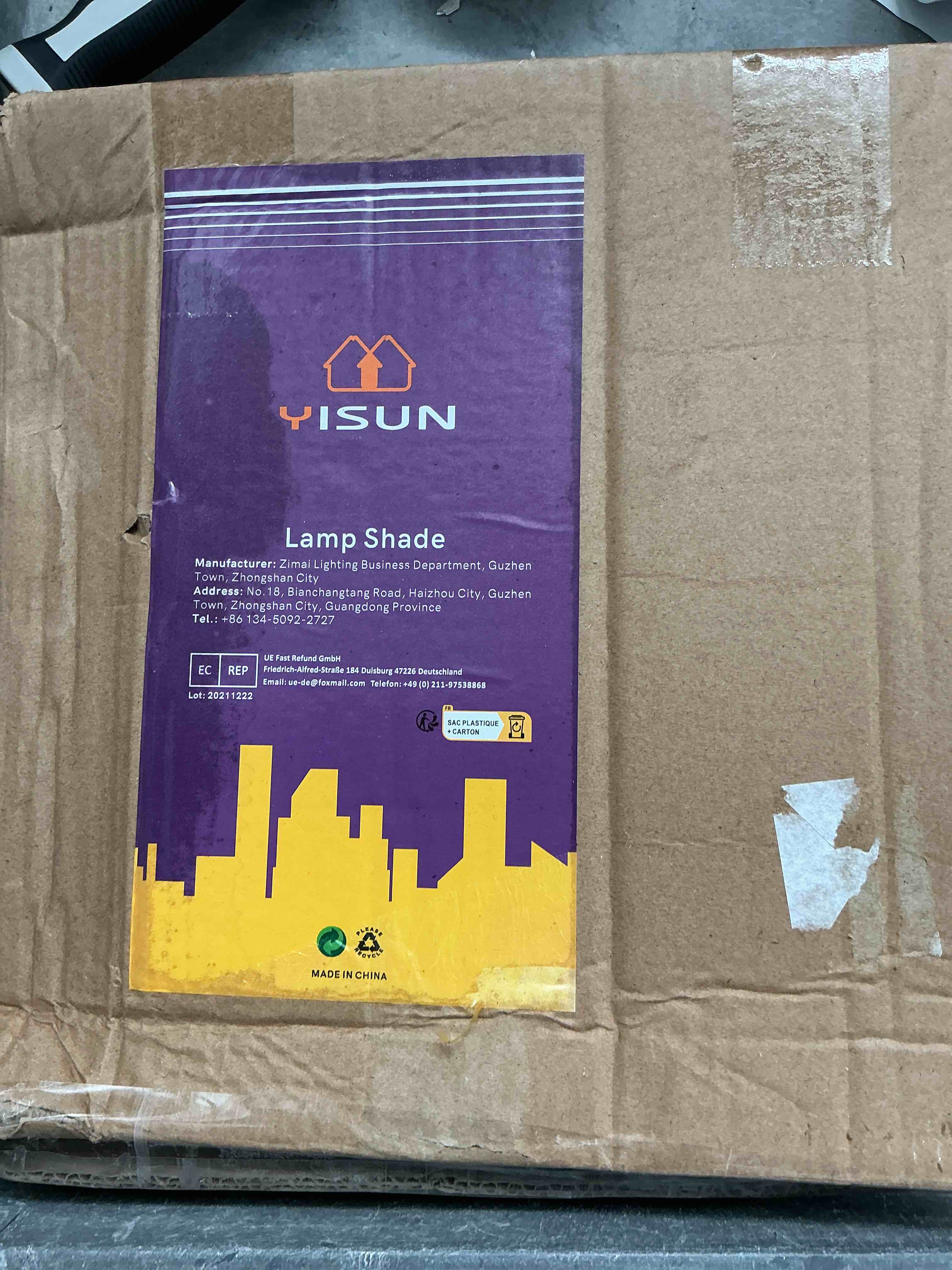 https://s3.amazonaws.com/lotting-images-prod/NonstopDeals/GRA3613427_1753909292781.jpeg
