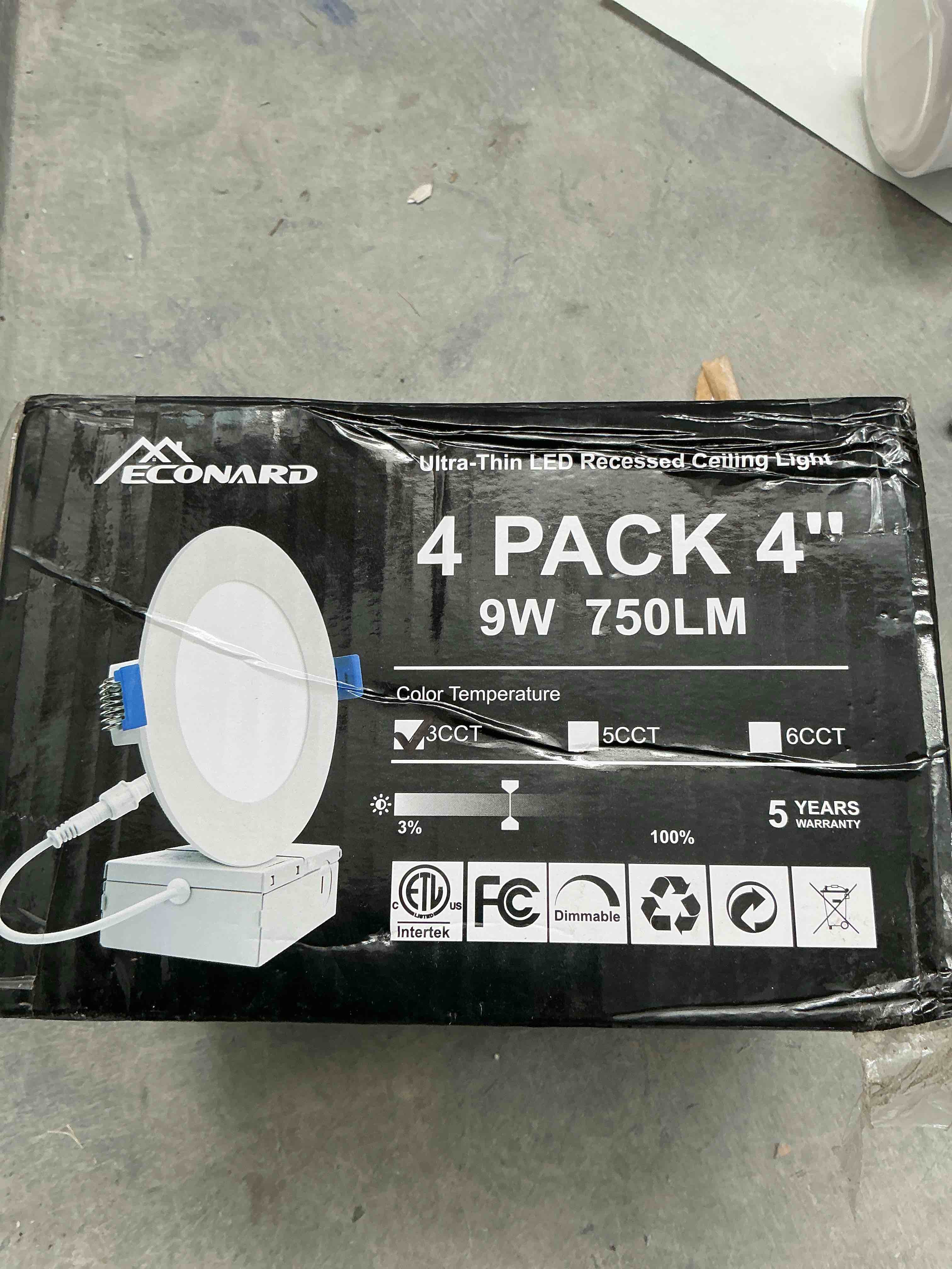 https://s3.amazonaws.com/lotting-images-prod/NonstopDeals/GRA3613428_1753909440715.jpeg