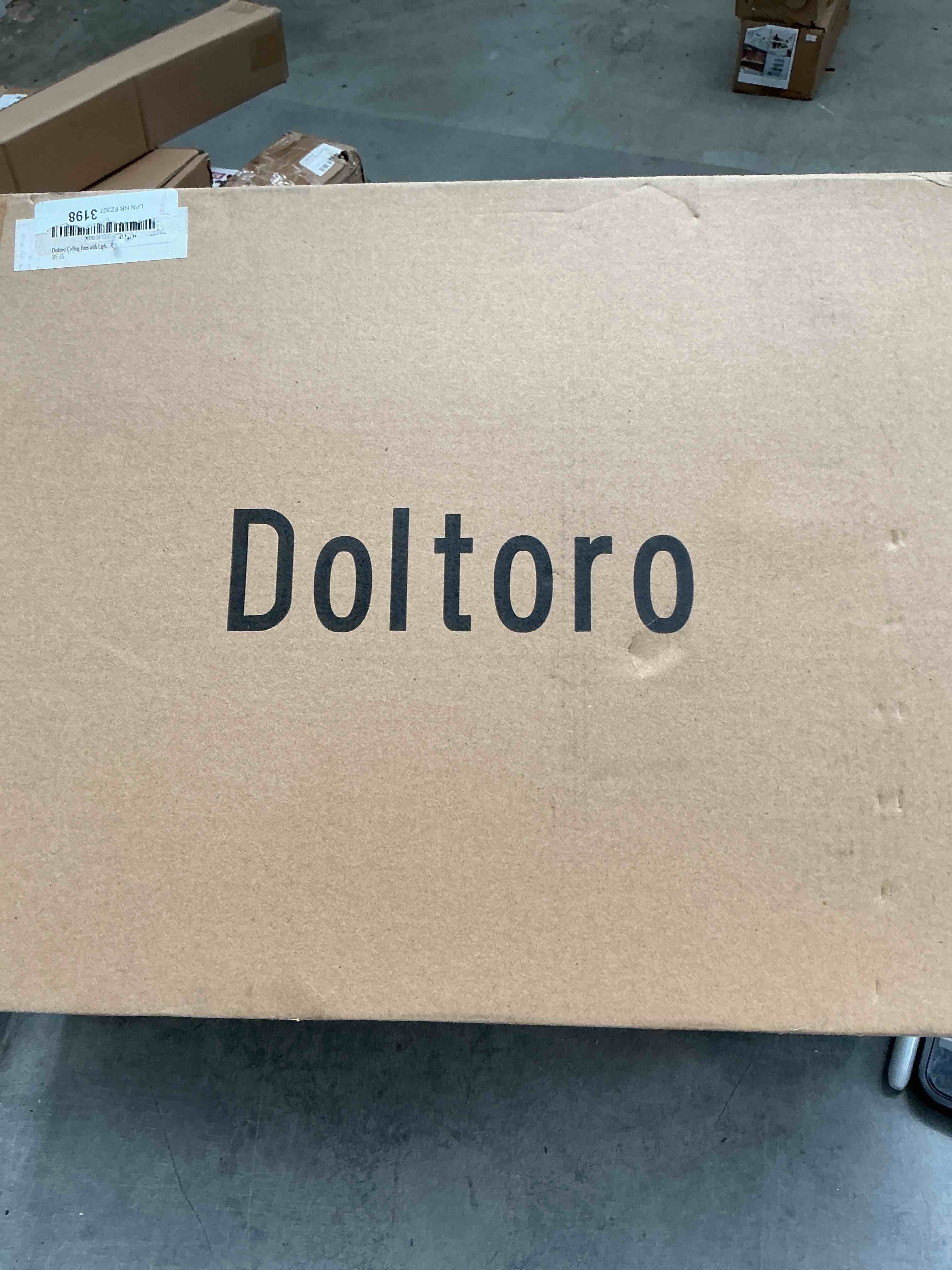 https://s3.amazonaws.com/lotting-images-prod/NonstopDeals/GRA3613430_1753909623554.jpeg