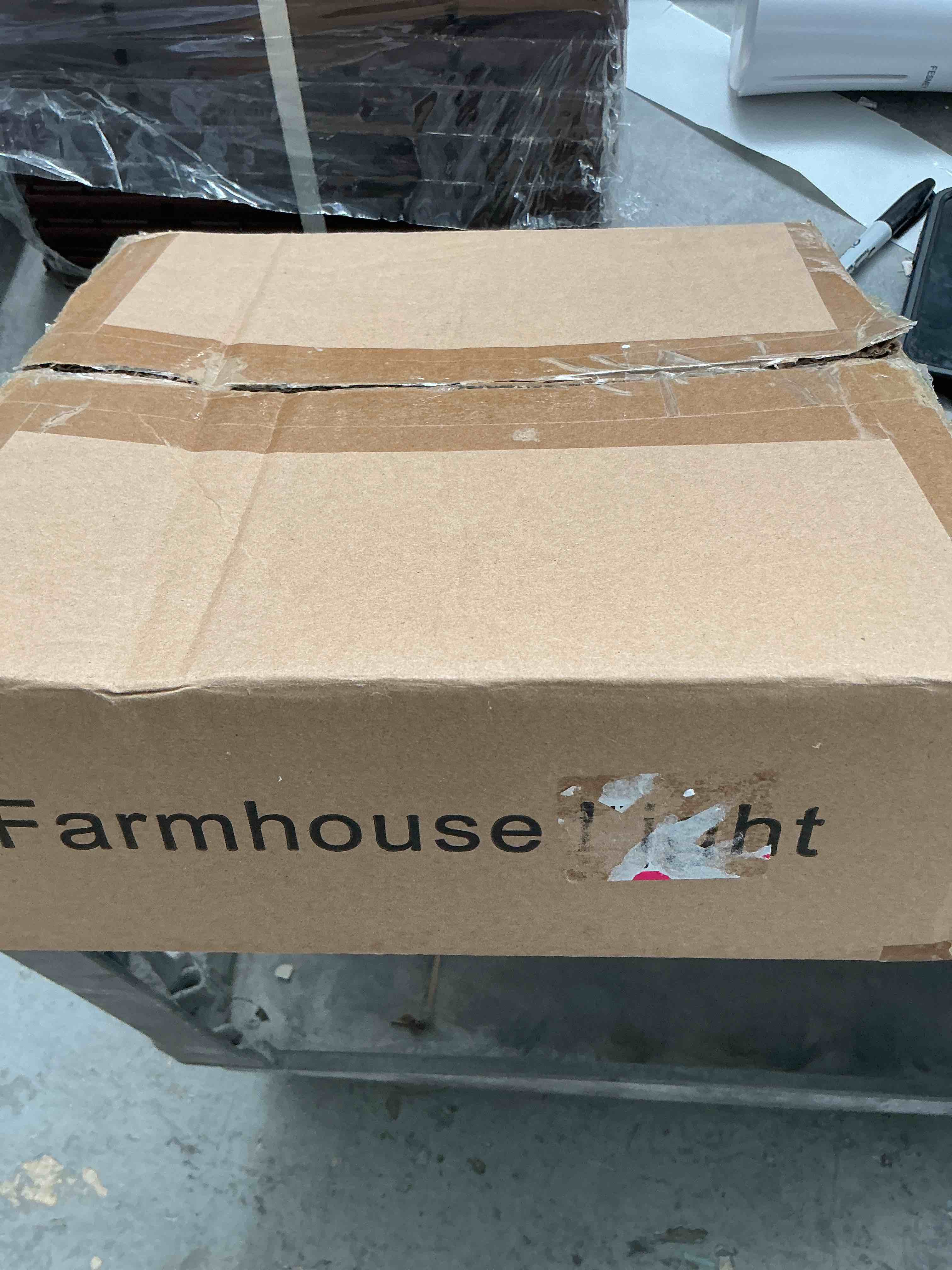 https://s3.amazonaws.com/lotting-images-prod/NonstopDeals/GRA3613432_1753909950170.jpeg