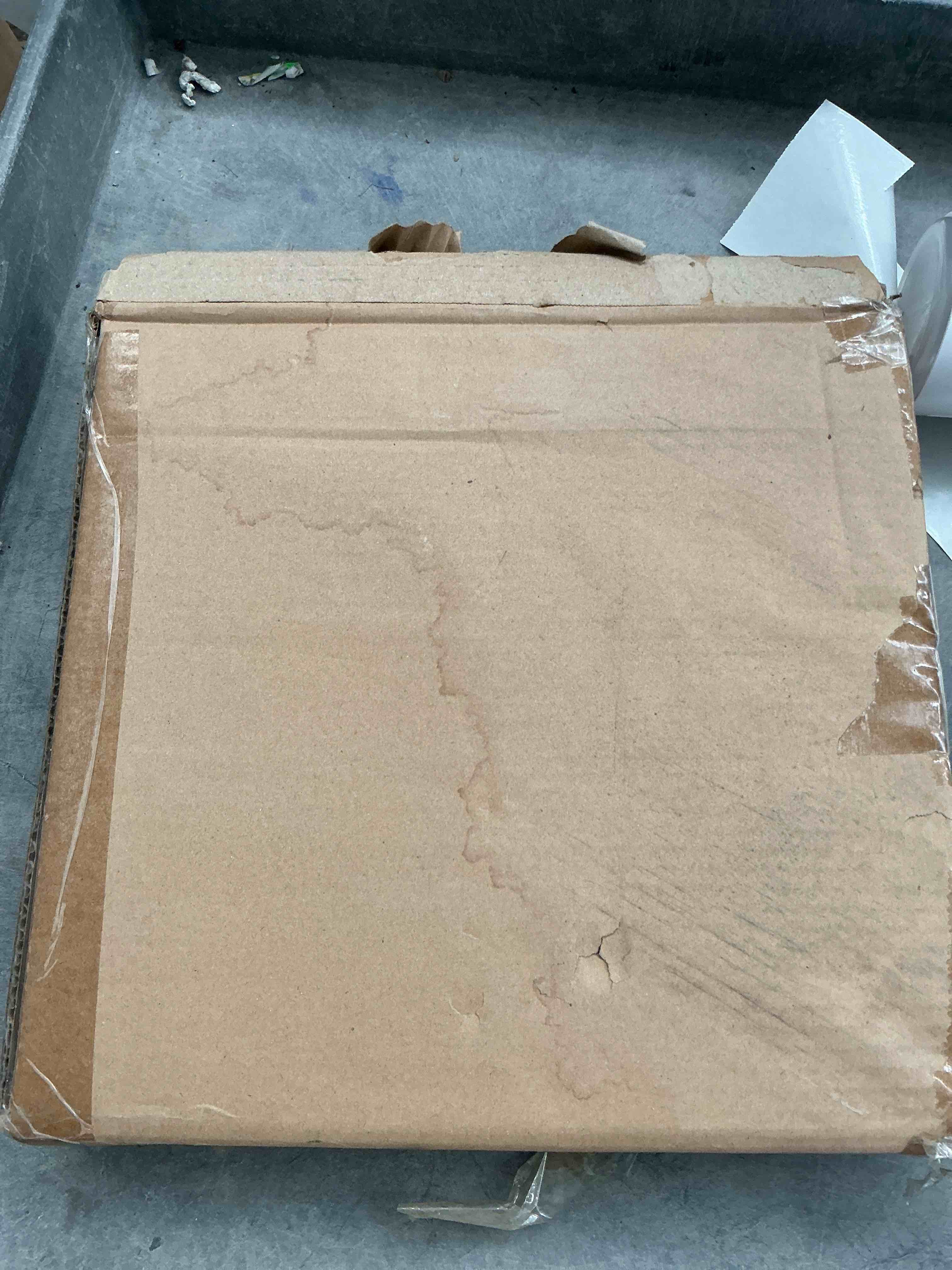https://s3.amazonaws.com/lotting-images-prod/NonstopDeals/GRA3613435_1753912703803.jpeg