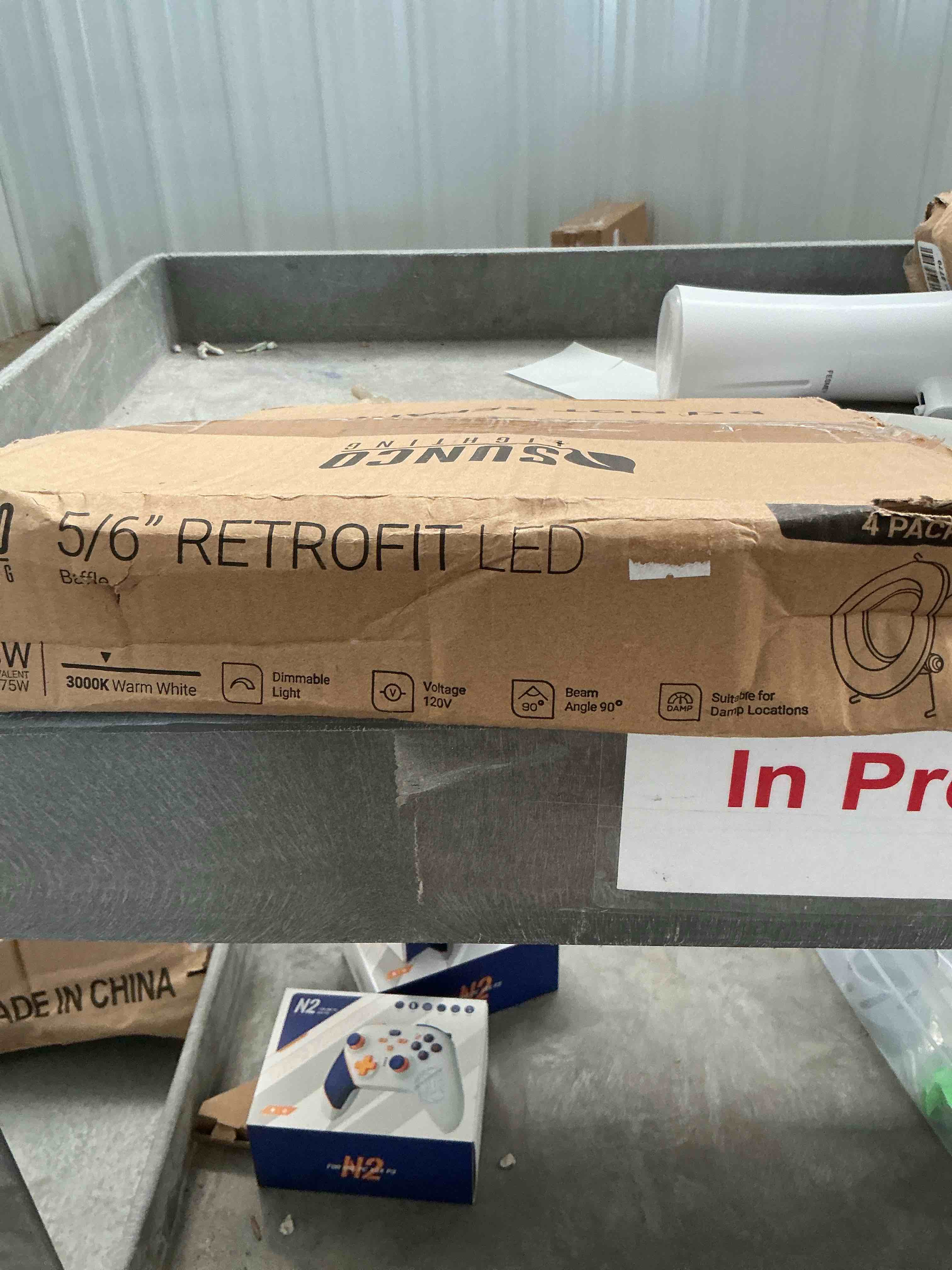 https://s3.amazonaws.com/lotting-images-prod/NonstopDeals/GRA3613436_1753912890515.jpeg