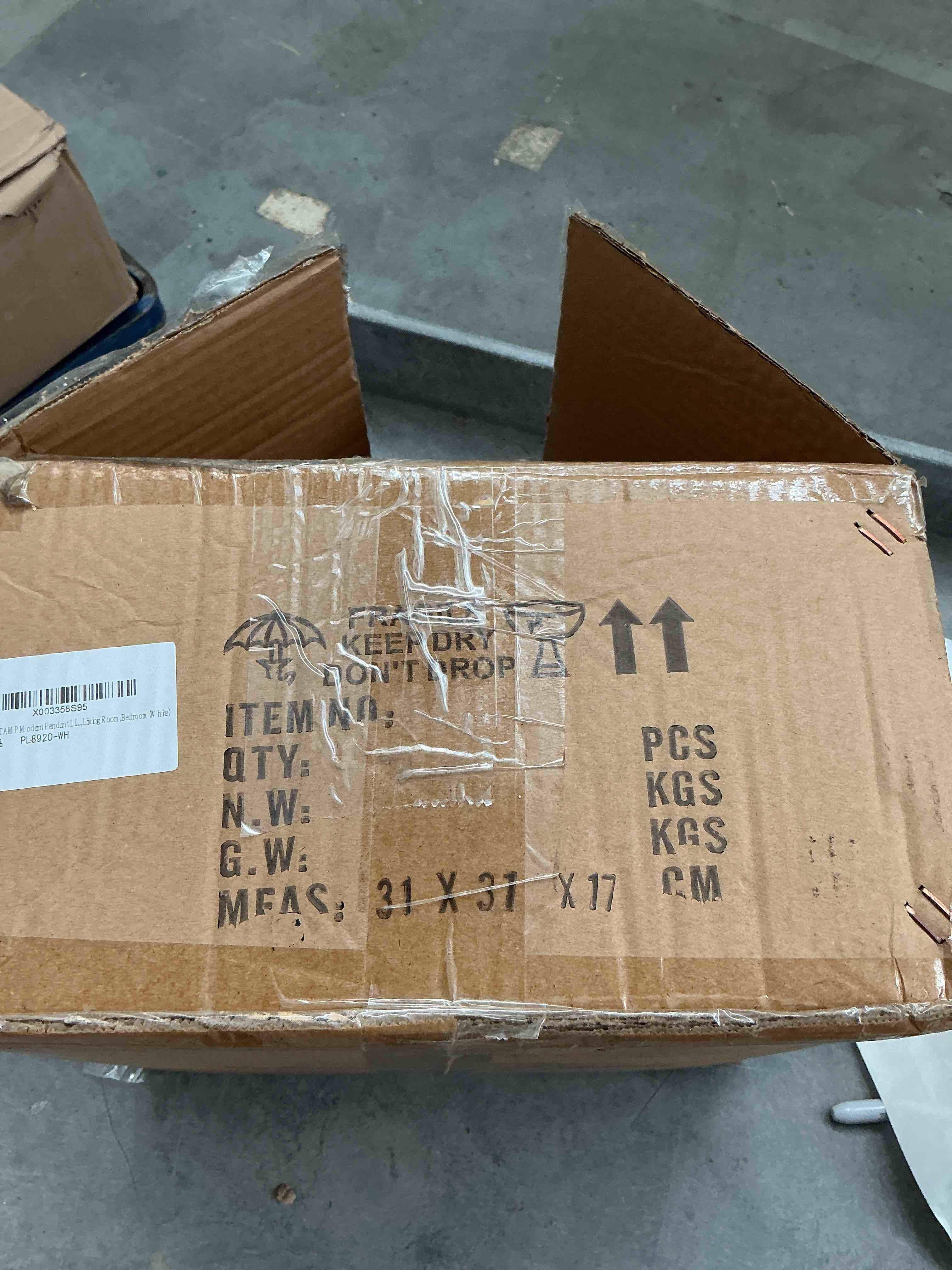 https://s3.amazonaws.com/lotting-images-prod/NonstopDeals/GRA3613437_1753913051306.jpeg