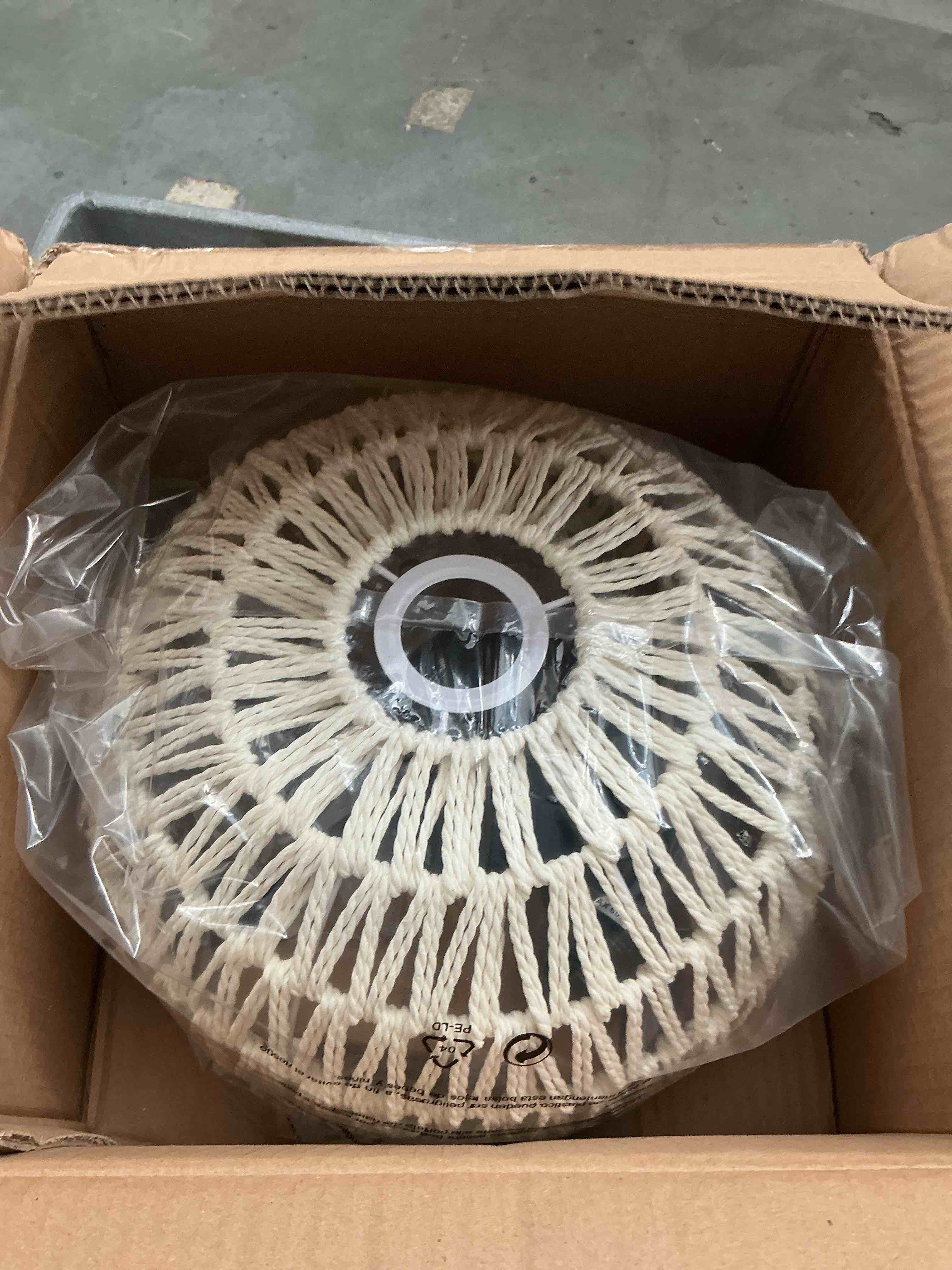 https://s3.amazonaws.com/lotting-images-prod/NonstopDeals/GRA3613438_1753913185056.jpeg