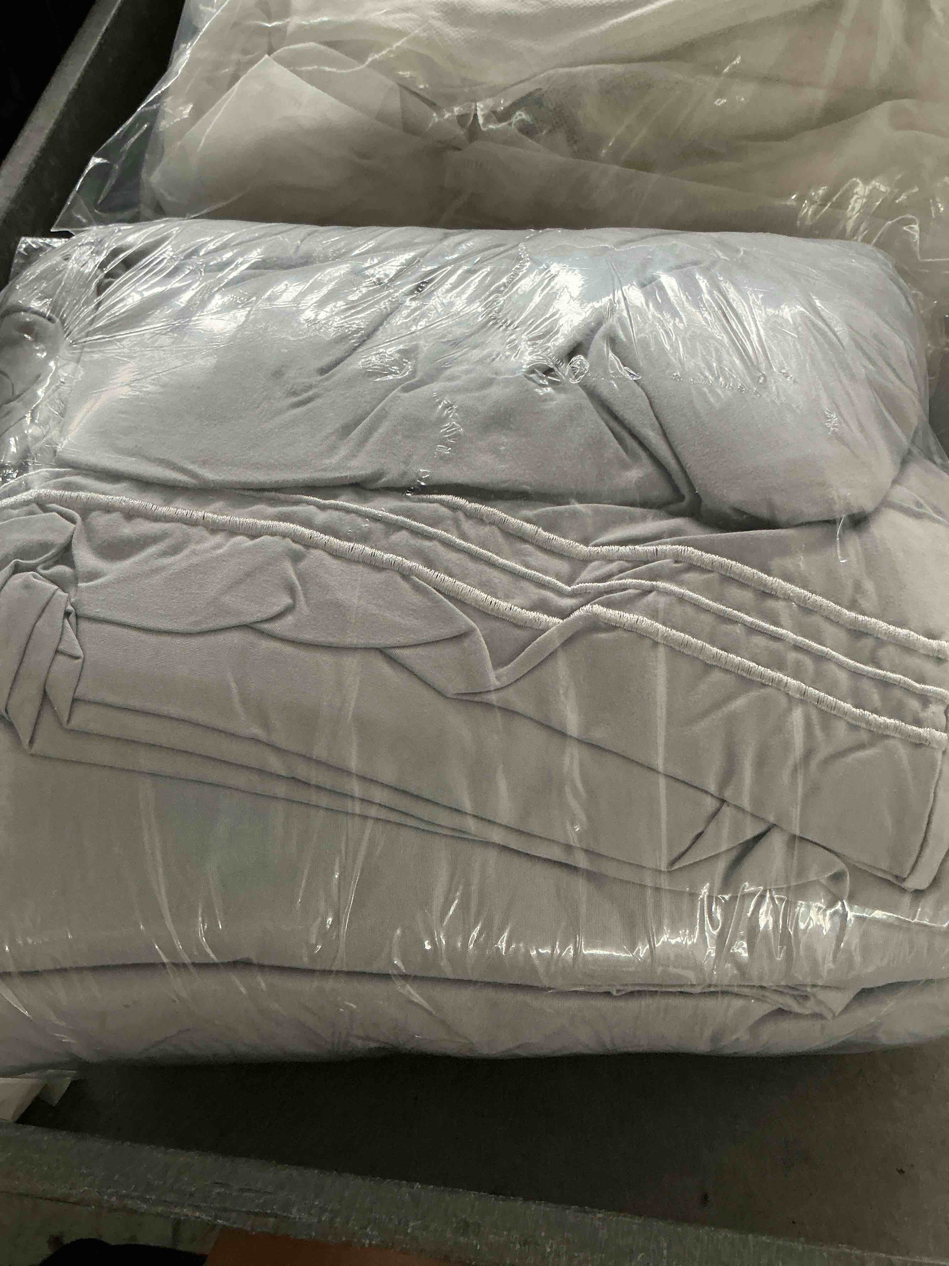 https://s3.amazonaws.com/lotting-images-prod/NonstopDeals/GRA3613456_1754062081980.jpeg