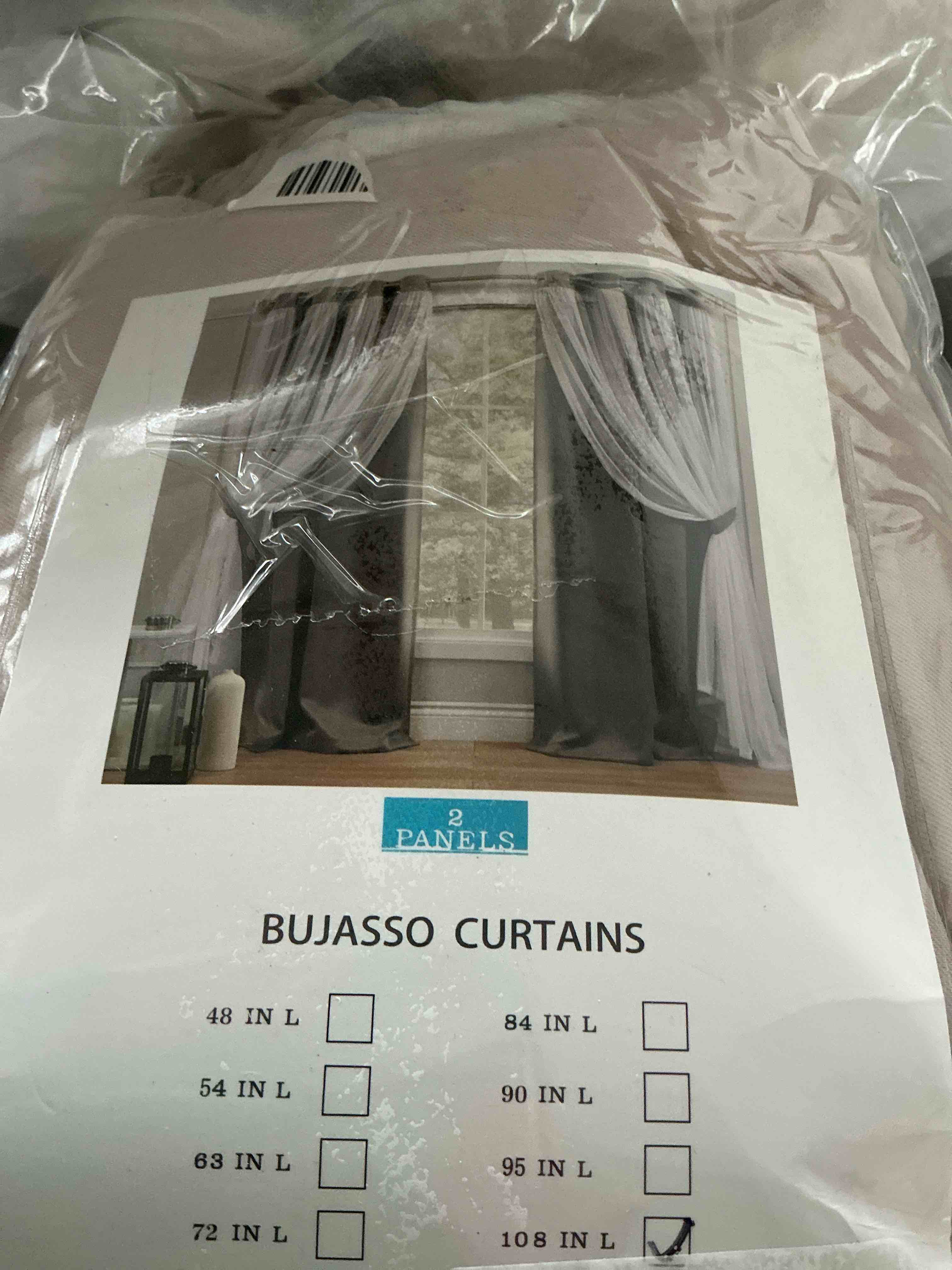 https://s3.amazonaws.com/lotting-images-prod/NonstopDeals/GRA3613458_1754062123873.jpeg